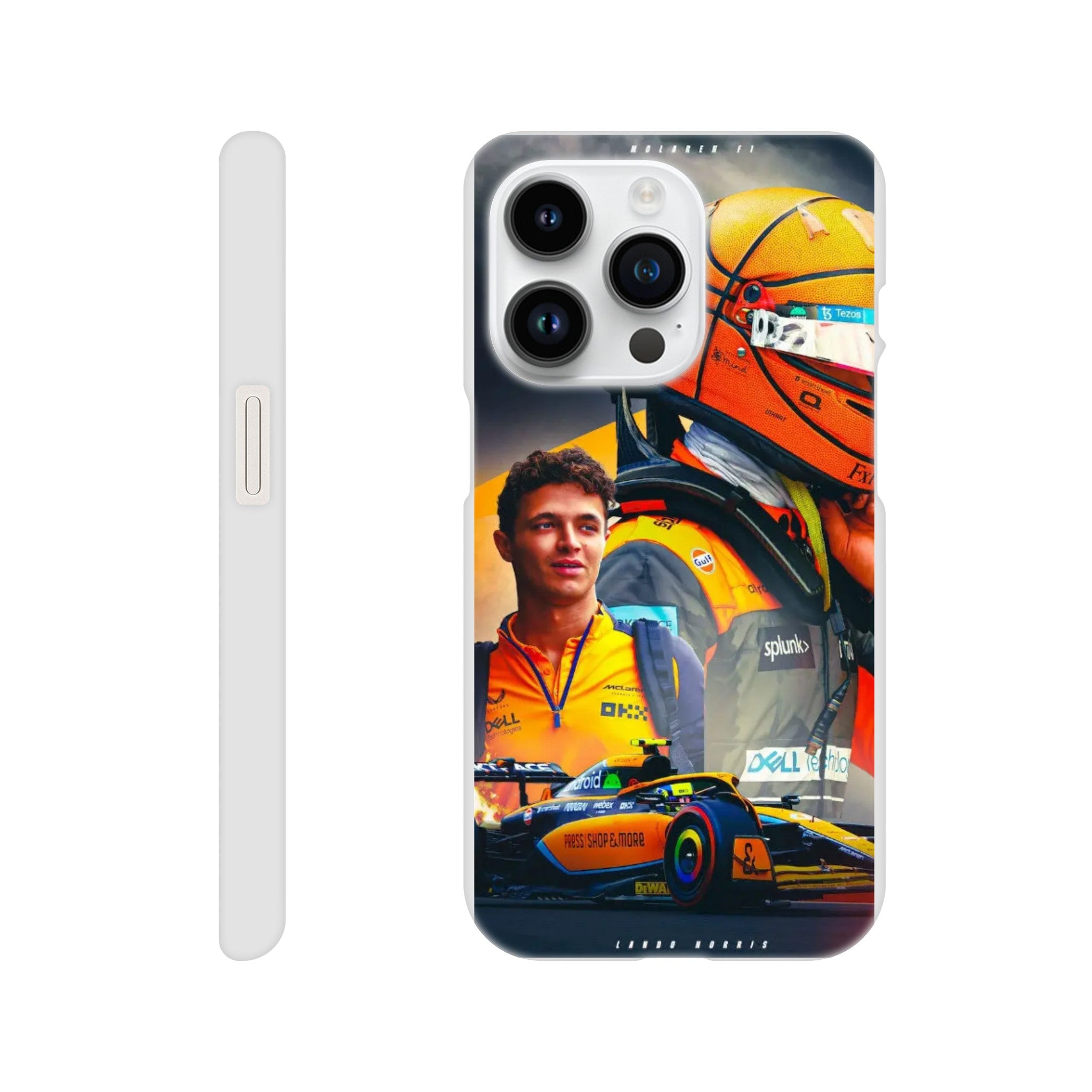 01796bb0-a57d-44c9-afa9-a1df5ddade39