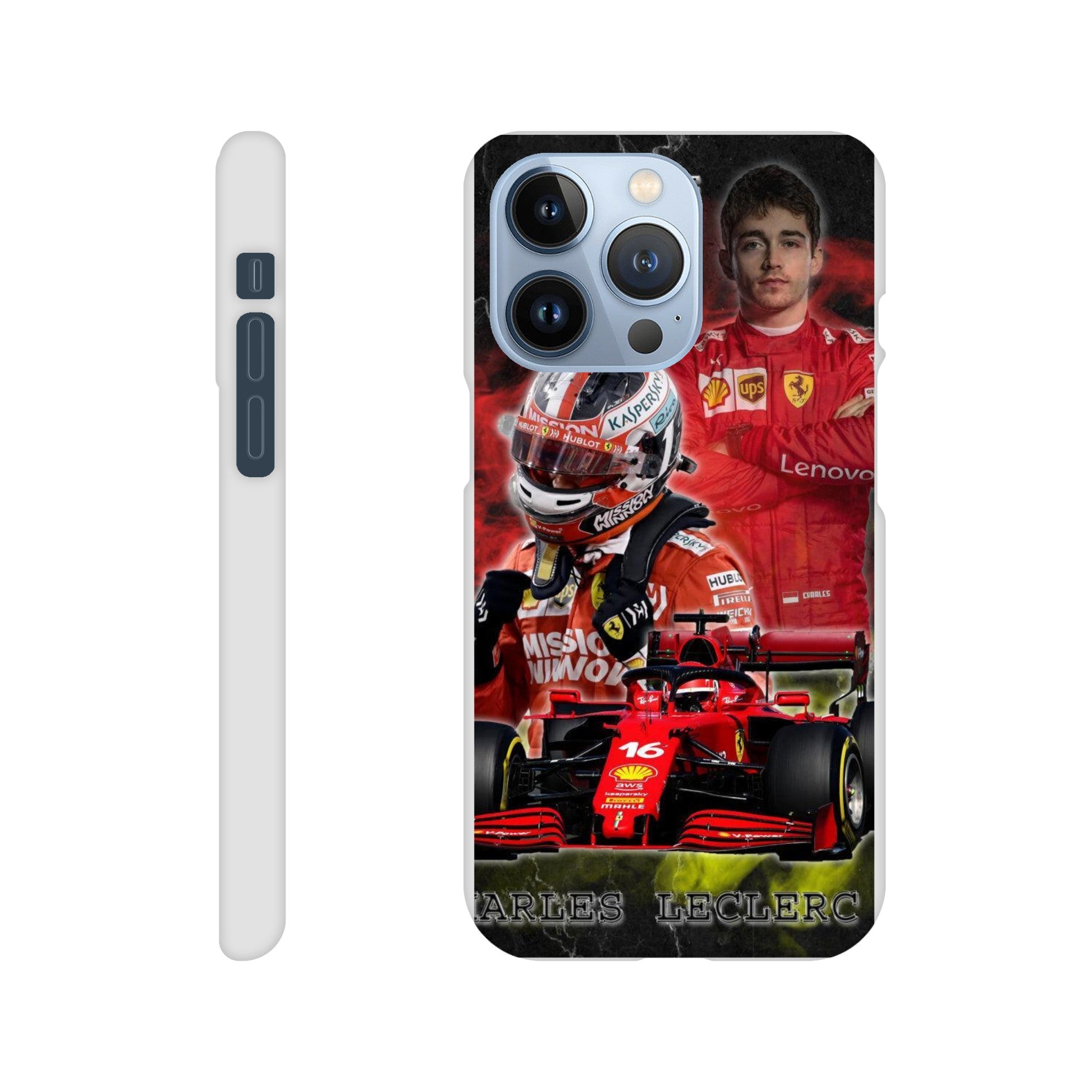 01d468ef-8387-42e1-be6e-2d261efe3b1c