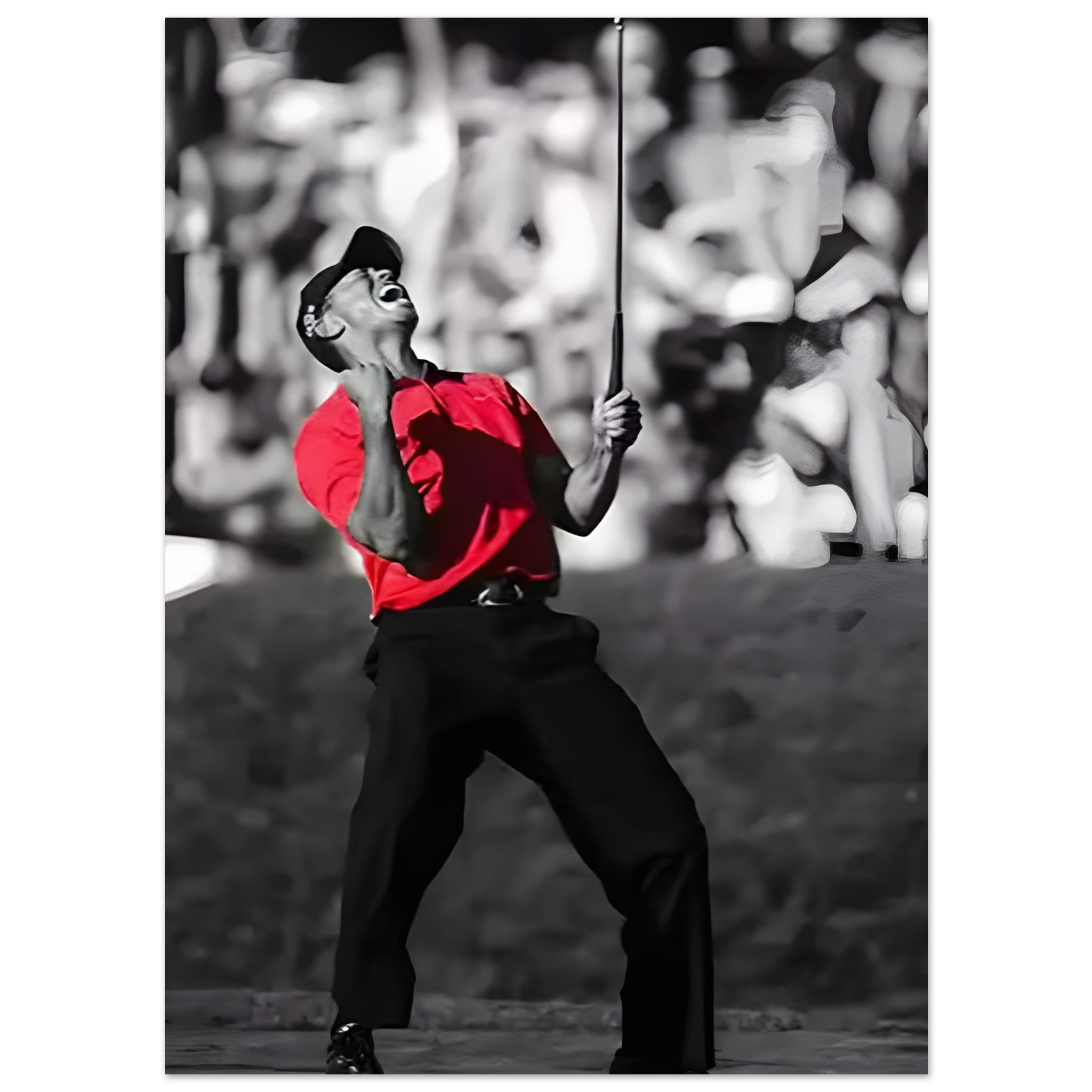 0394d349-2284-45c1-9f38-64052a066777