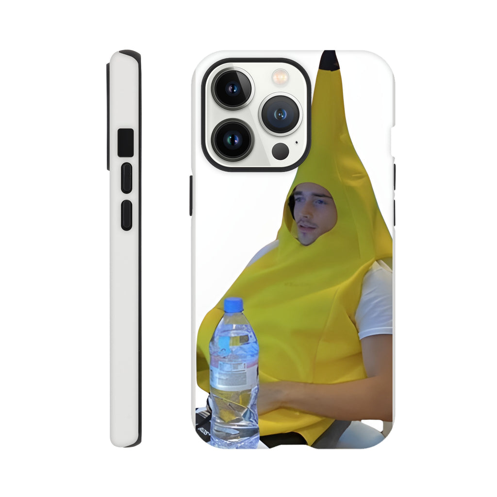 042dab5c-0245-44d9-ae8f-668aa4fd077d