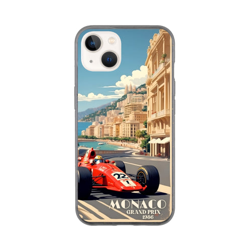 057082d5-8800-46aa-8ab6-a60f7c17d5b0