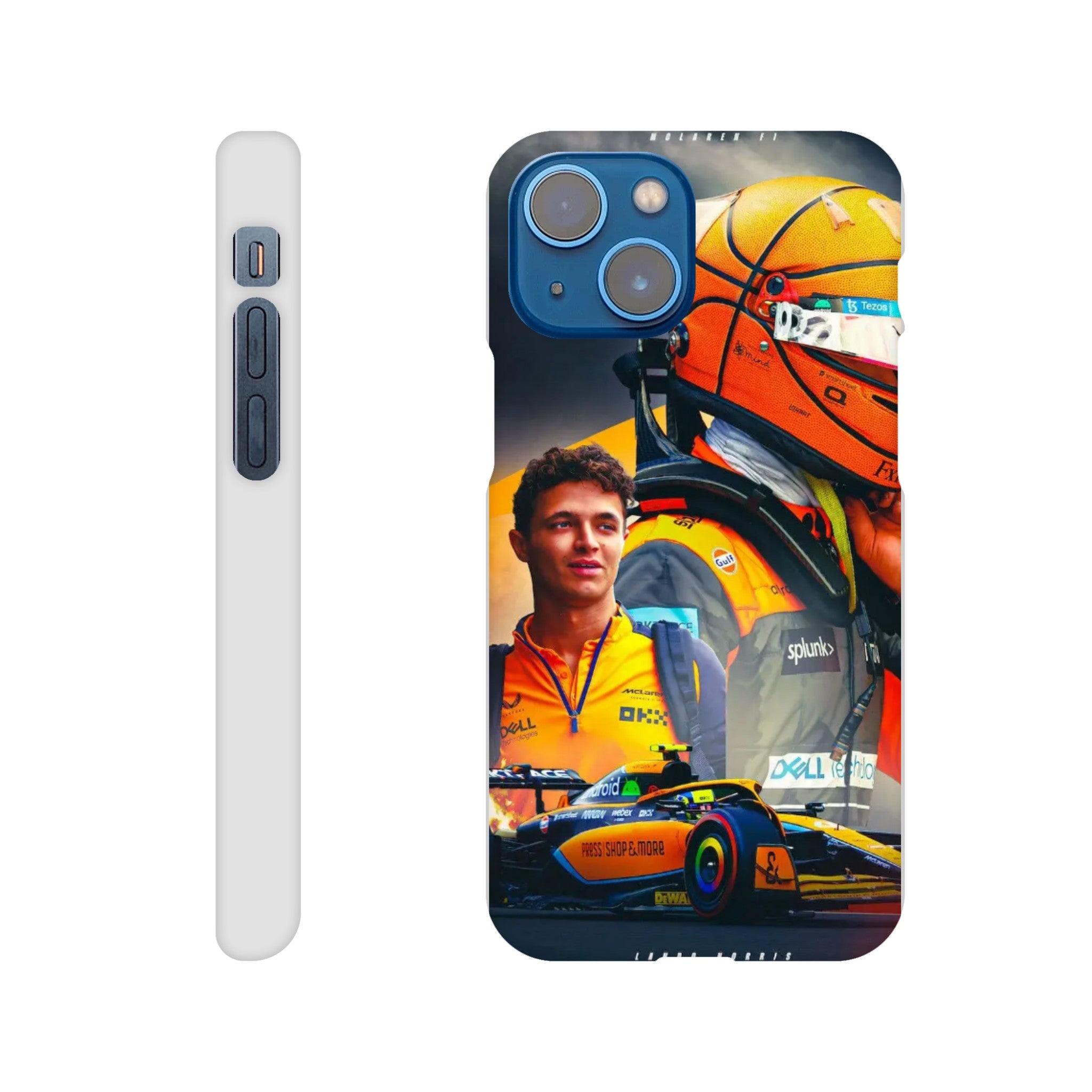 05e0b01f-d699-4d76-9fd6-517d0f40ef86