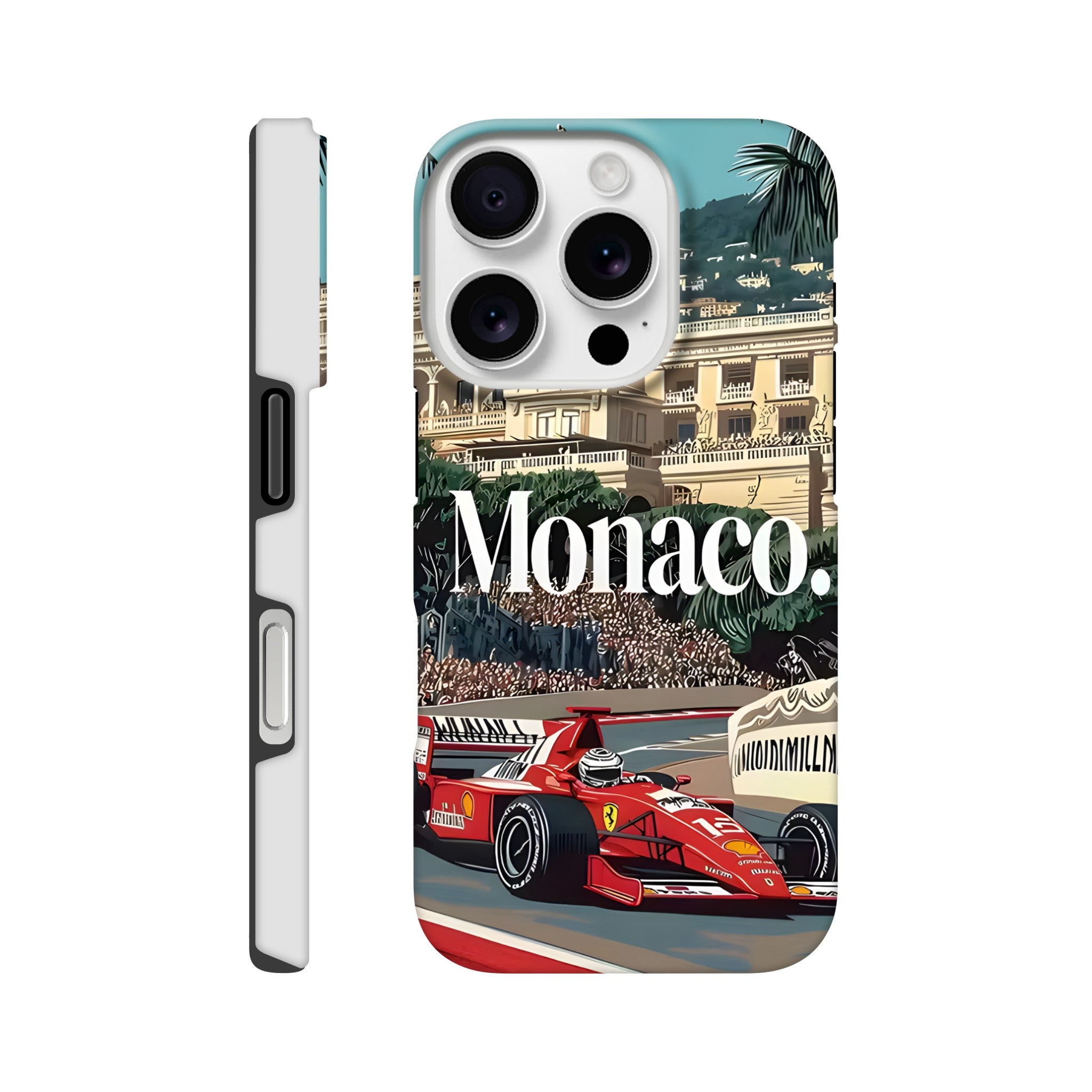 062f23e9-527c-4745-9918-f7df2f70ad7c