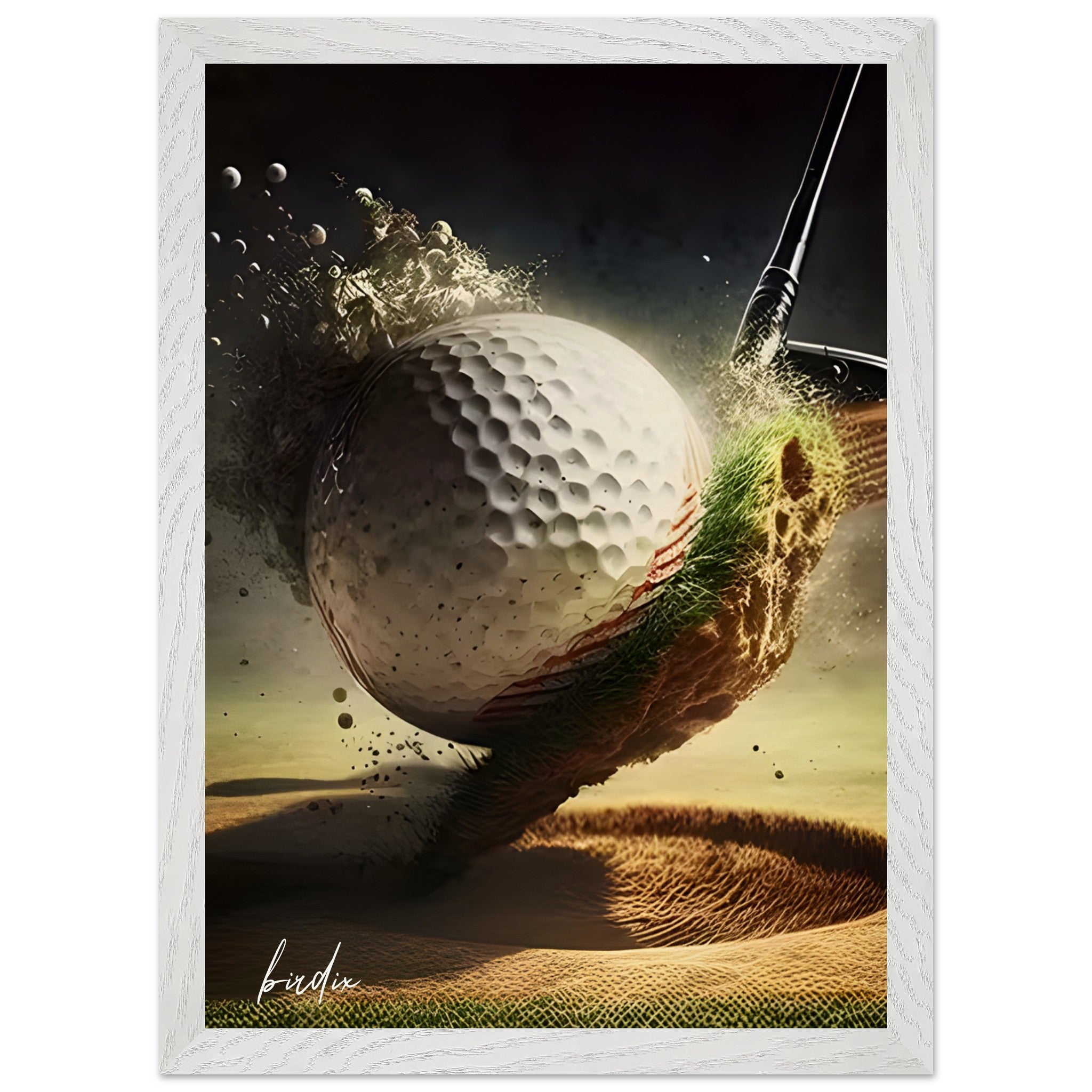 0638b556-7eaa-4f46-abef-576073ebc141