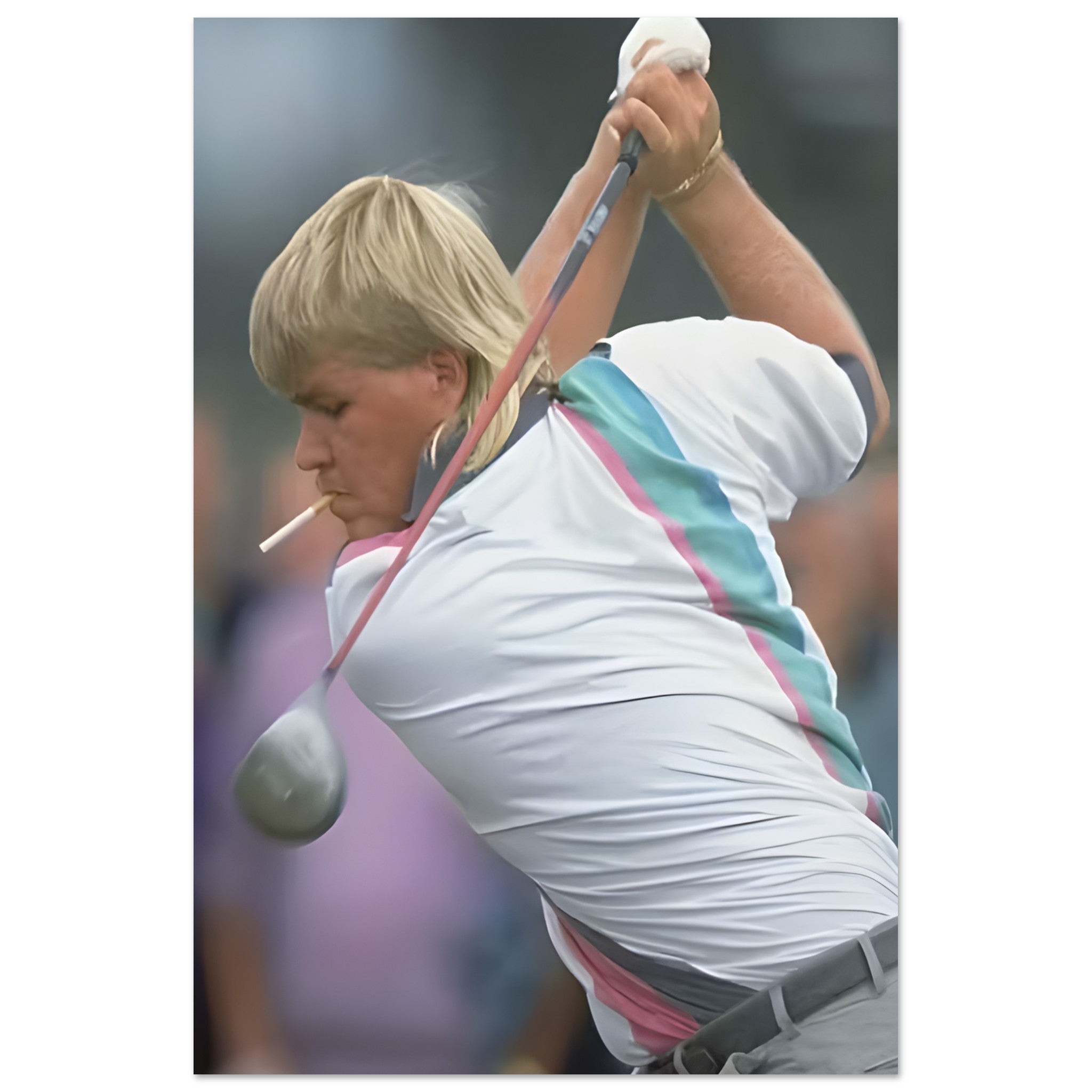 06701c7b-bb6a-4377-8db6-628579d2ae0a