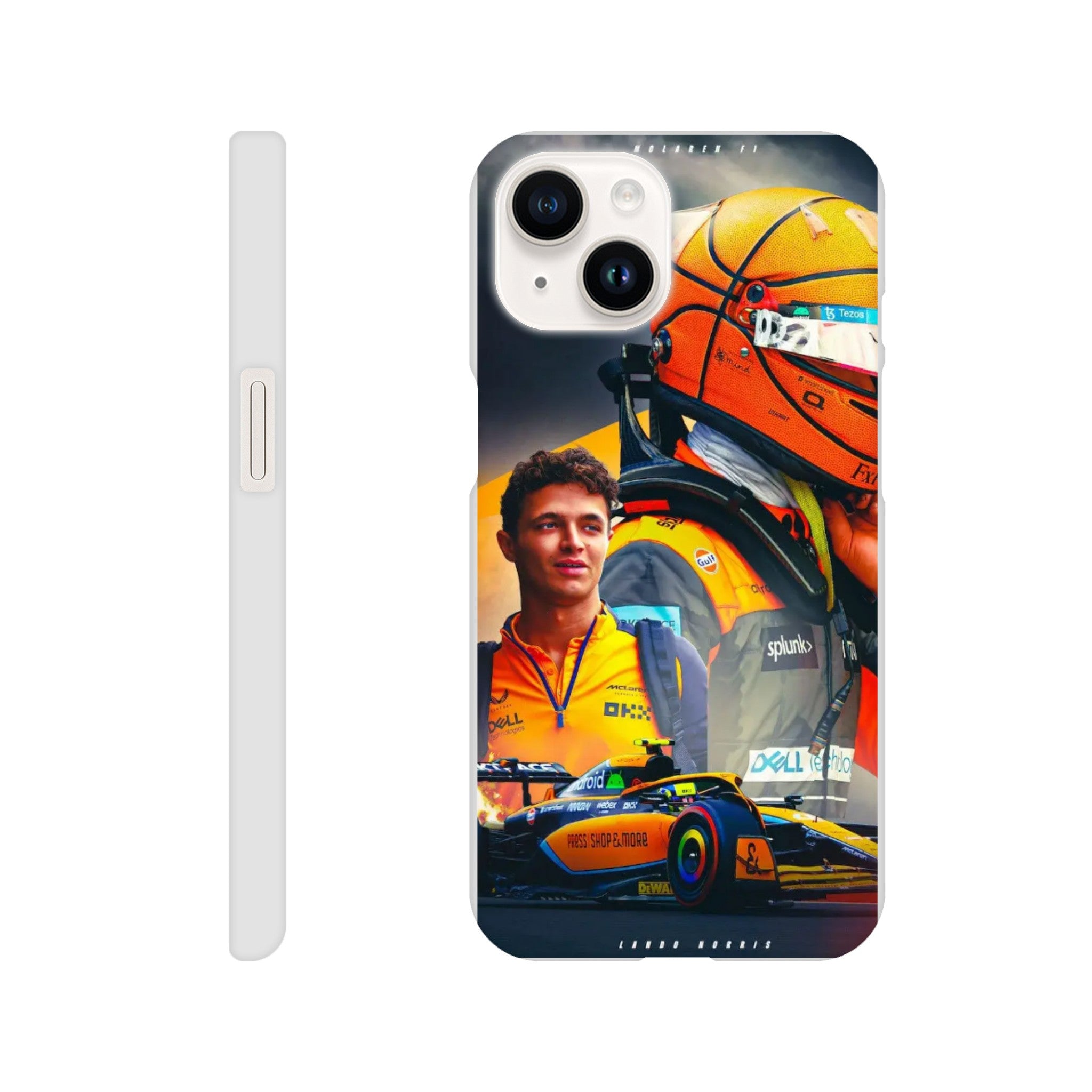 06fa3b99-816c-44c4-bf99-207073fed9a9