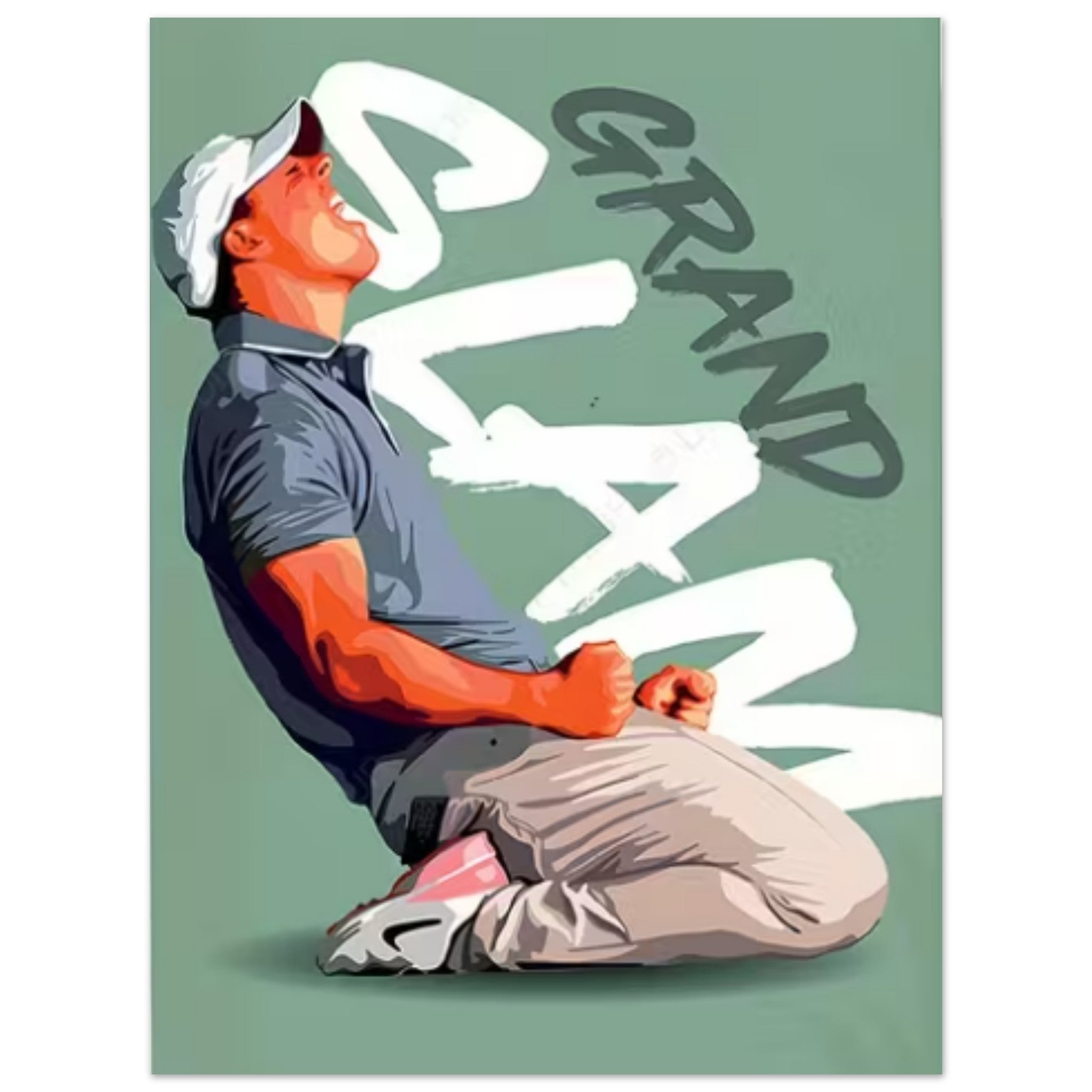 08e190e4-7b72-4827-98b2-f9bd866a86ec