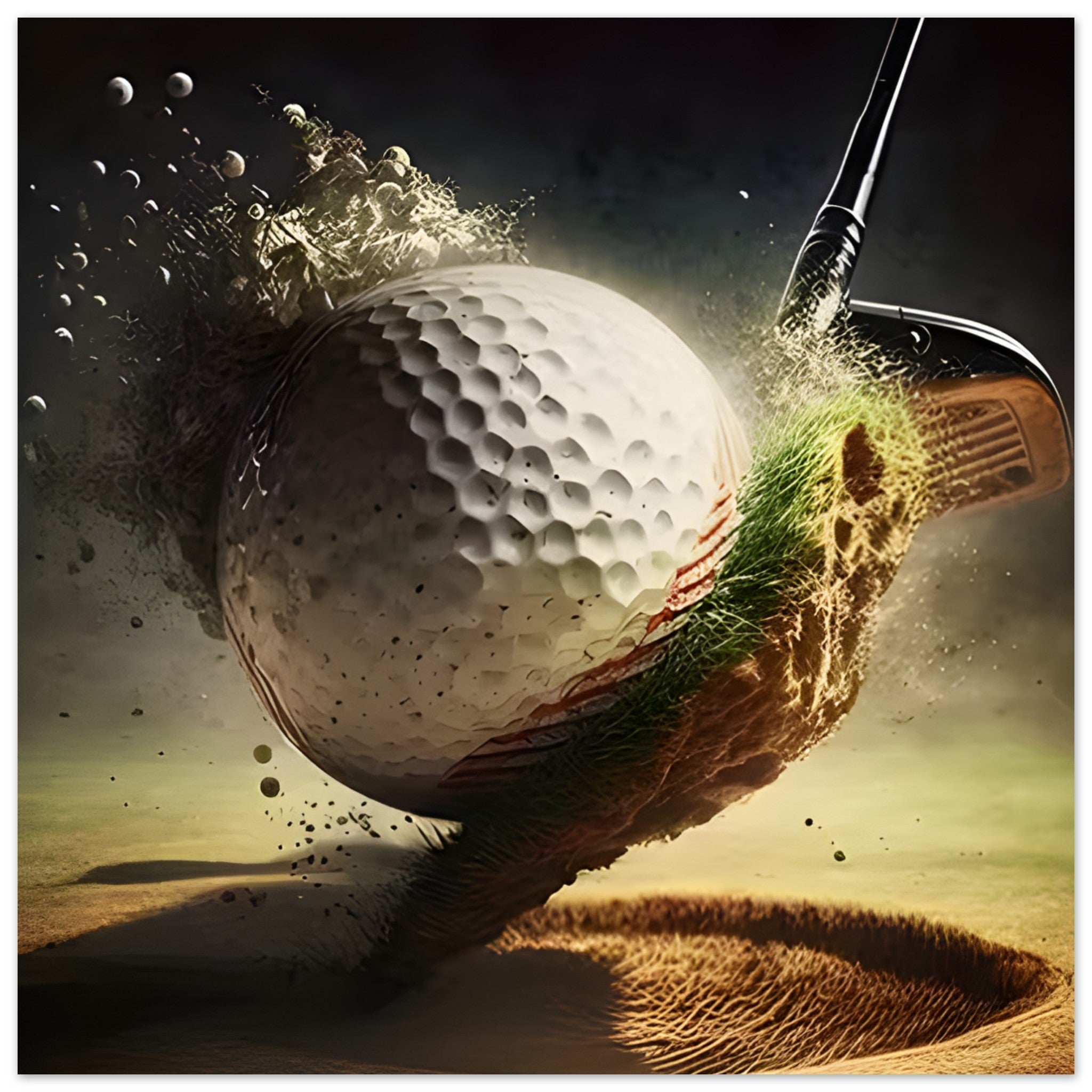 098de8cc-0b95-45a1-b418-d53652b64f03