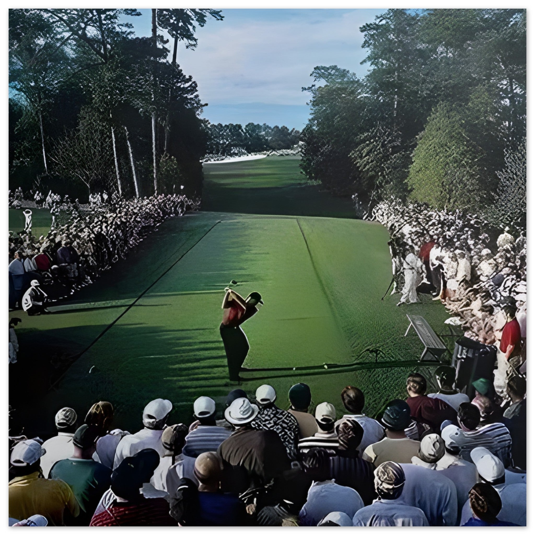 0ae40573-24b3-4fdb-9d02-b892c81a35e5