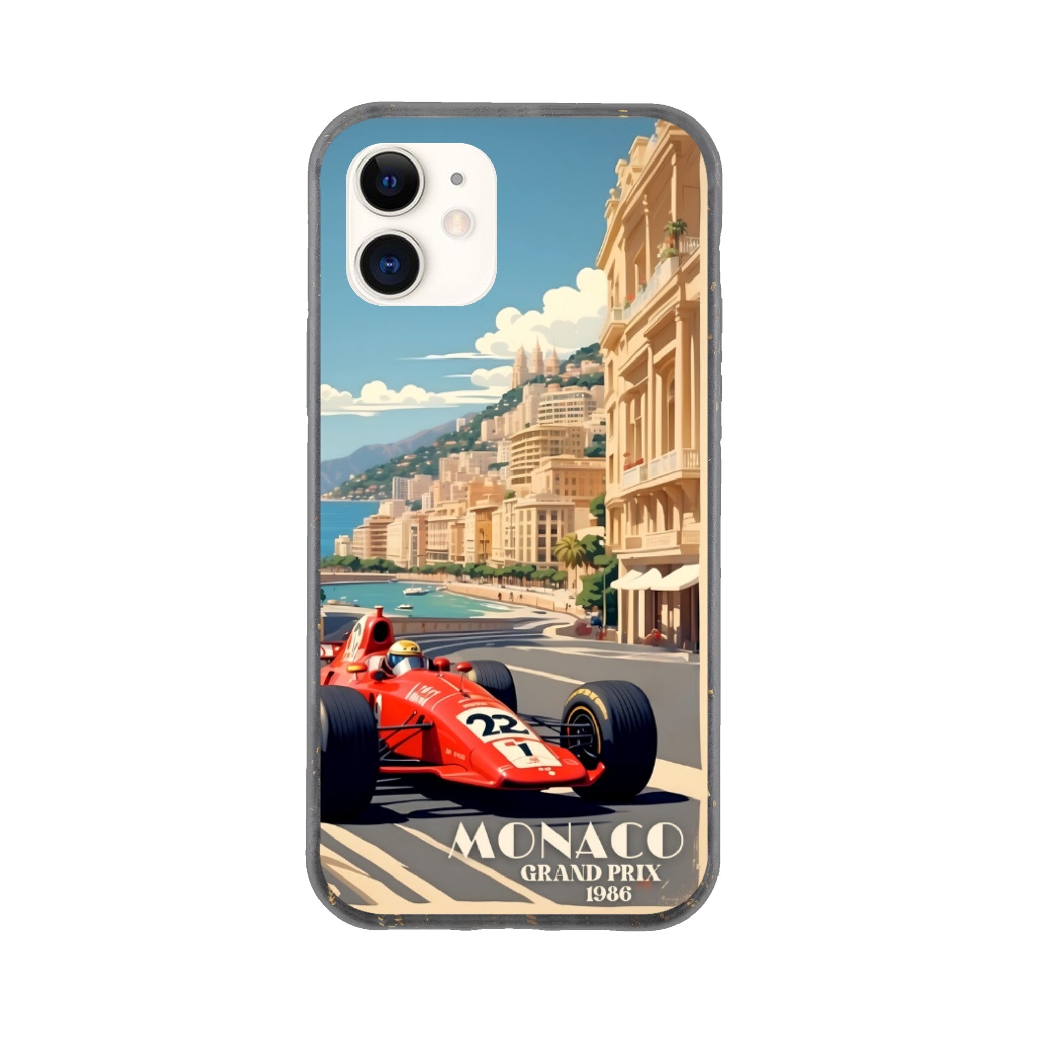 0af0b04b-b58b-4a0b-ba9c-253d24e2927b