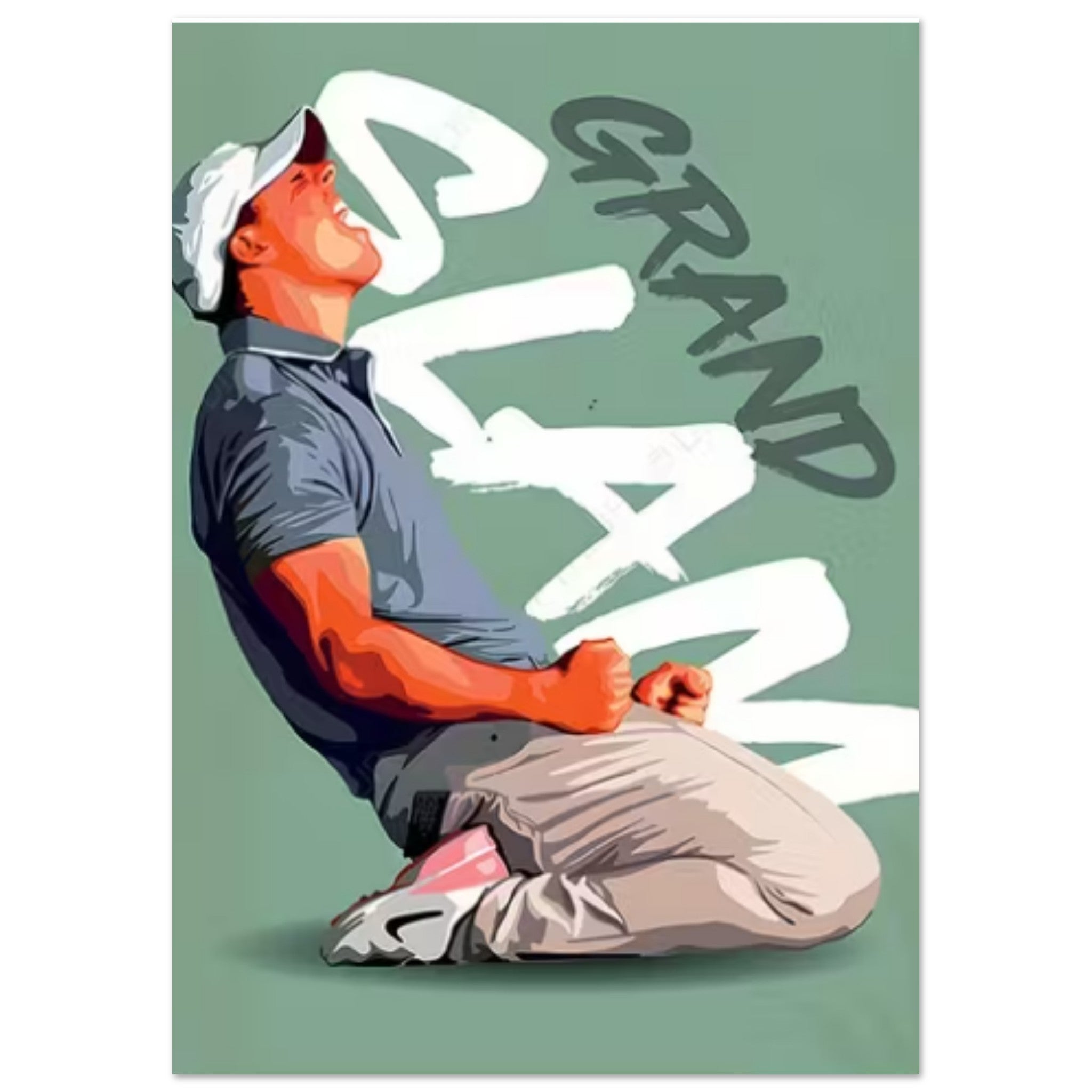 0e0b030a-d625-470e-9d5d-ffff41f77493