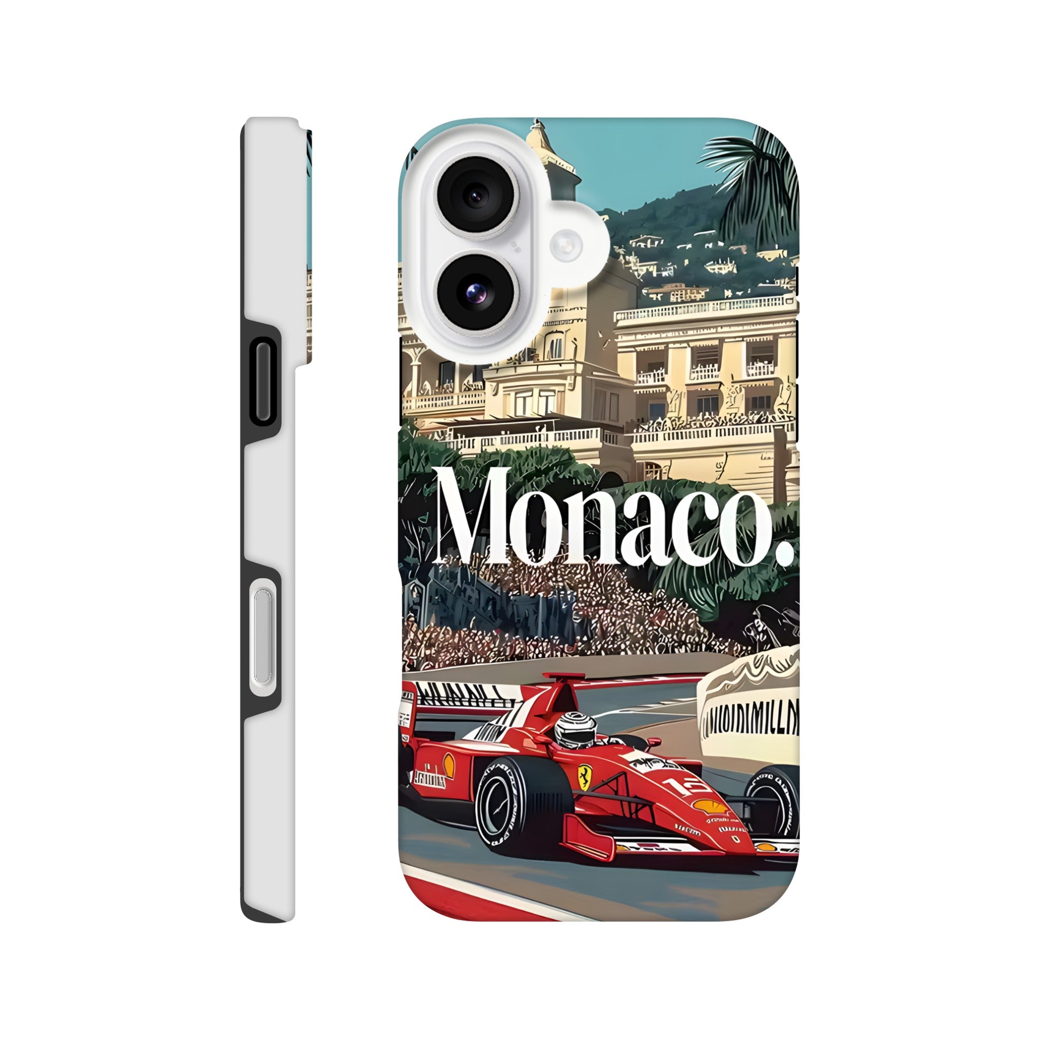 0e92c8b6-3ab9-4732-80f9-e9a055b78f07