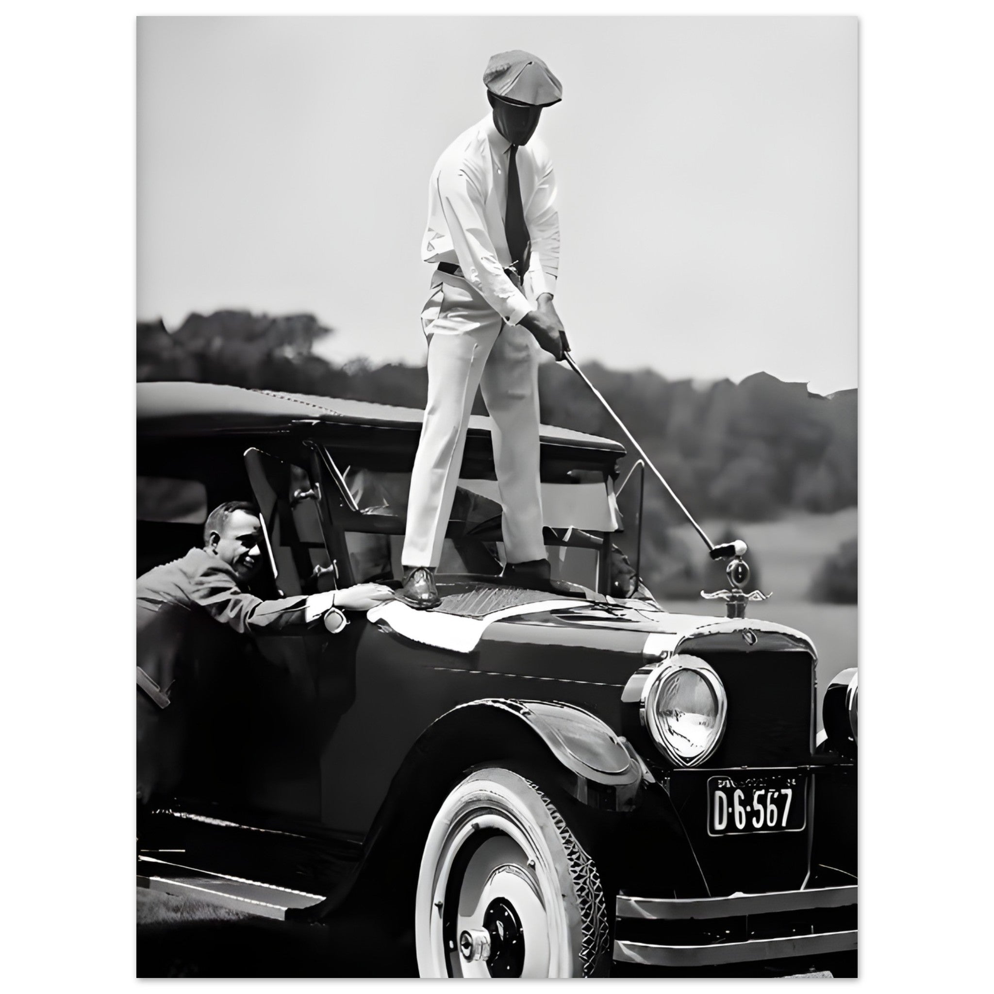 0f5acd32-c334-4a7f-b7c0-5fc79453a4f6