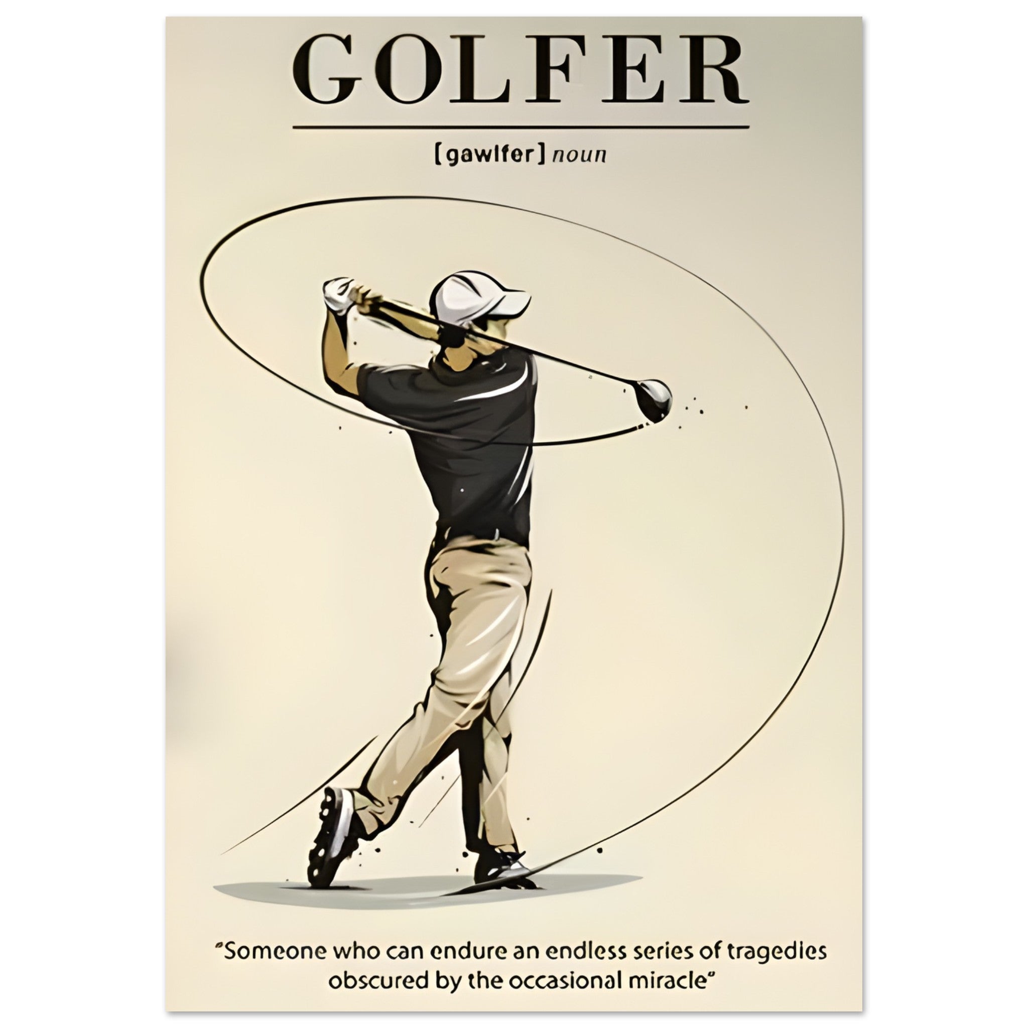 0feb3aa8-1e3f-4b88-9096-d392c5e3f74b