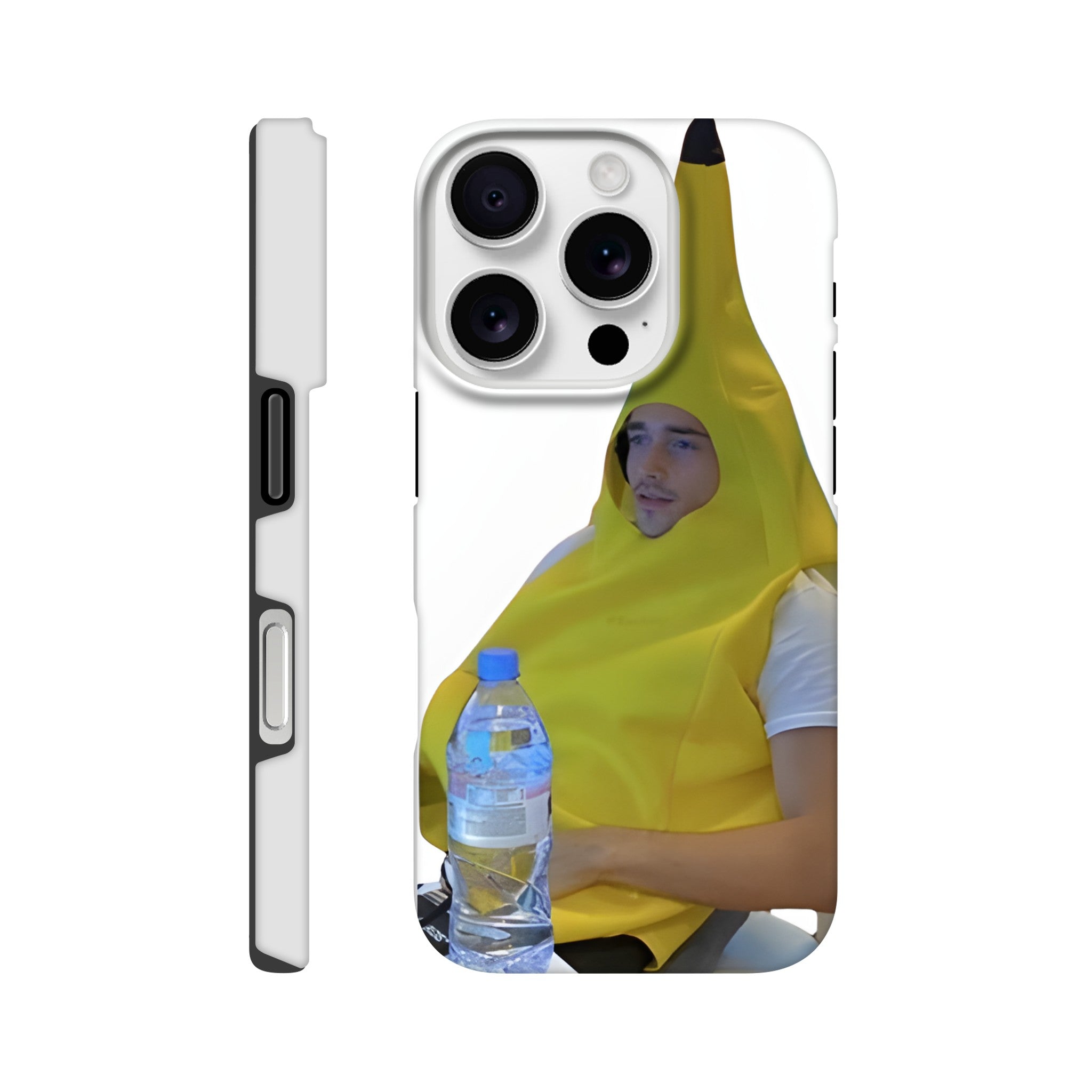 1149ae9d-034e-4ebc-9daa-a71c39642eda