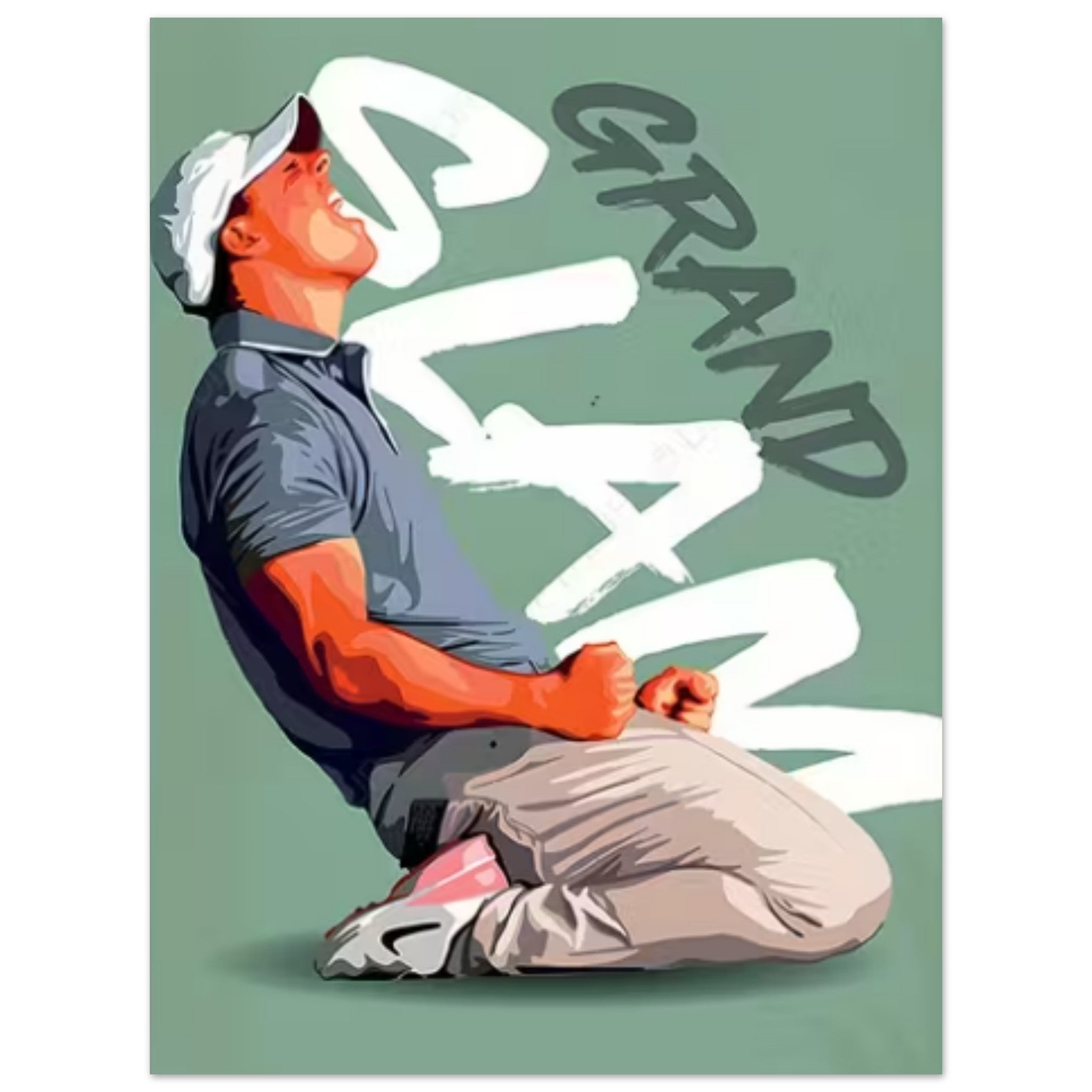 11c94d24-11b3-4193-8353-fa0671658db9