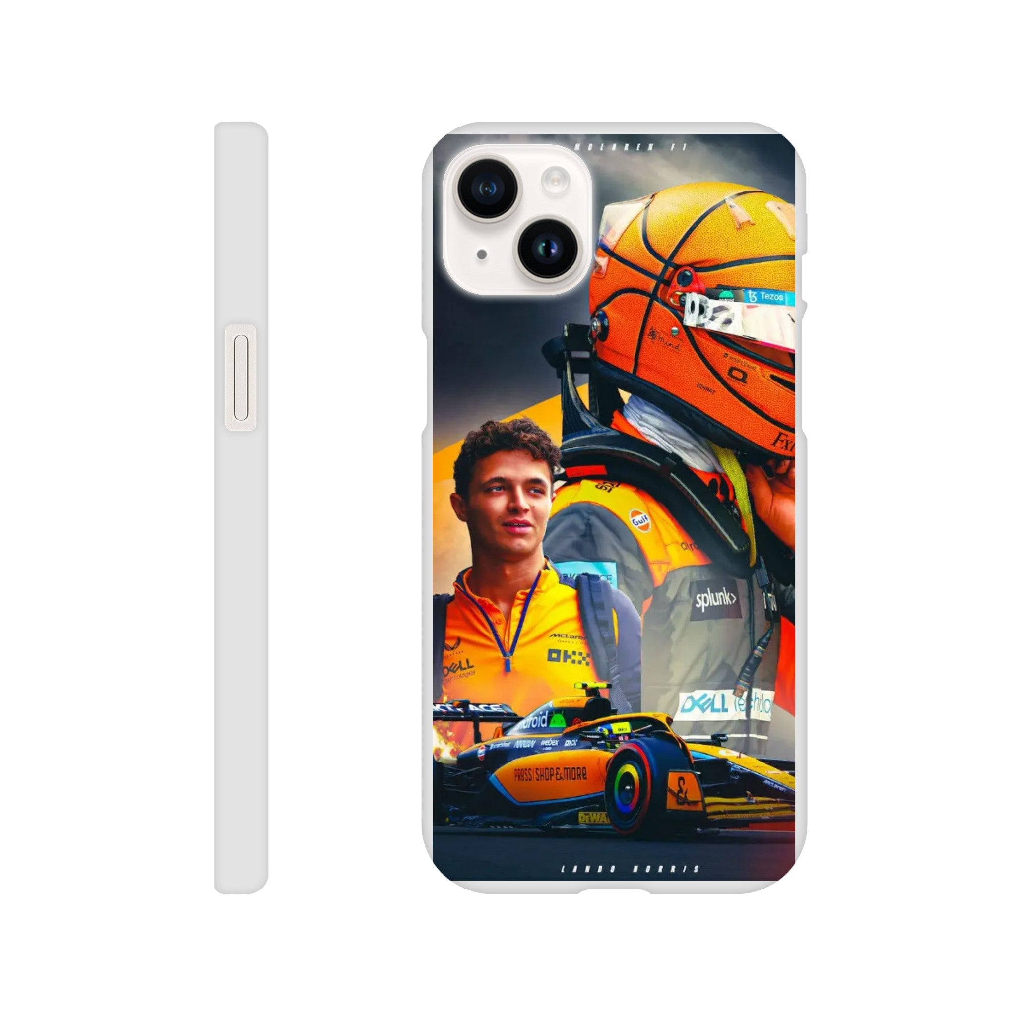 1777e163-6c2c-4738-8dcf-1fd71c23ac51