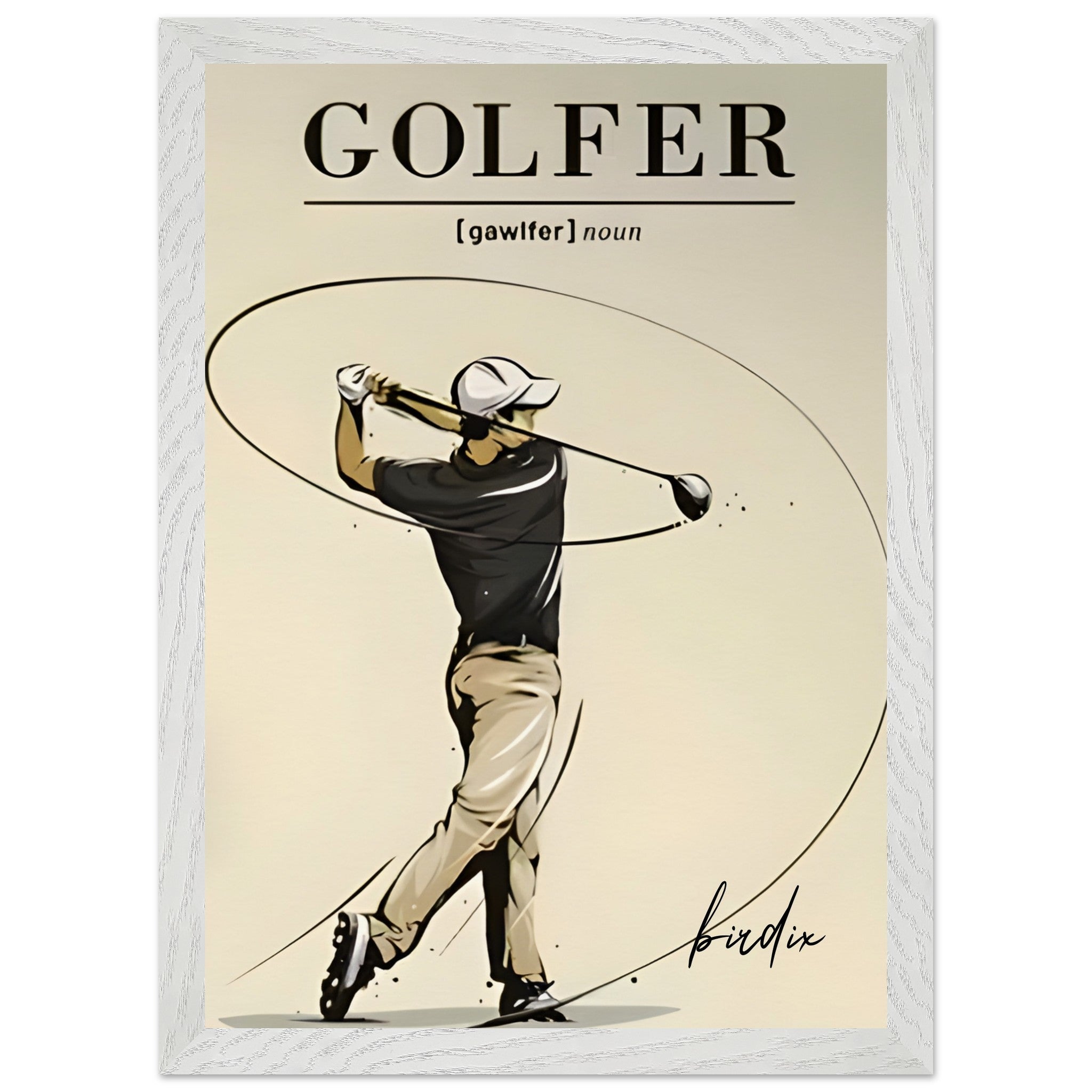 19770361-70d6-4287-aea7-b35aff7b21dc