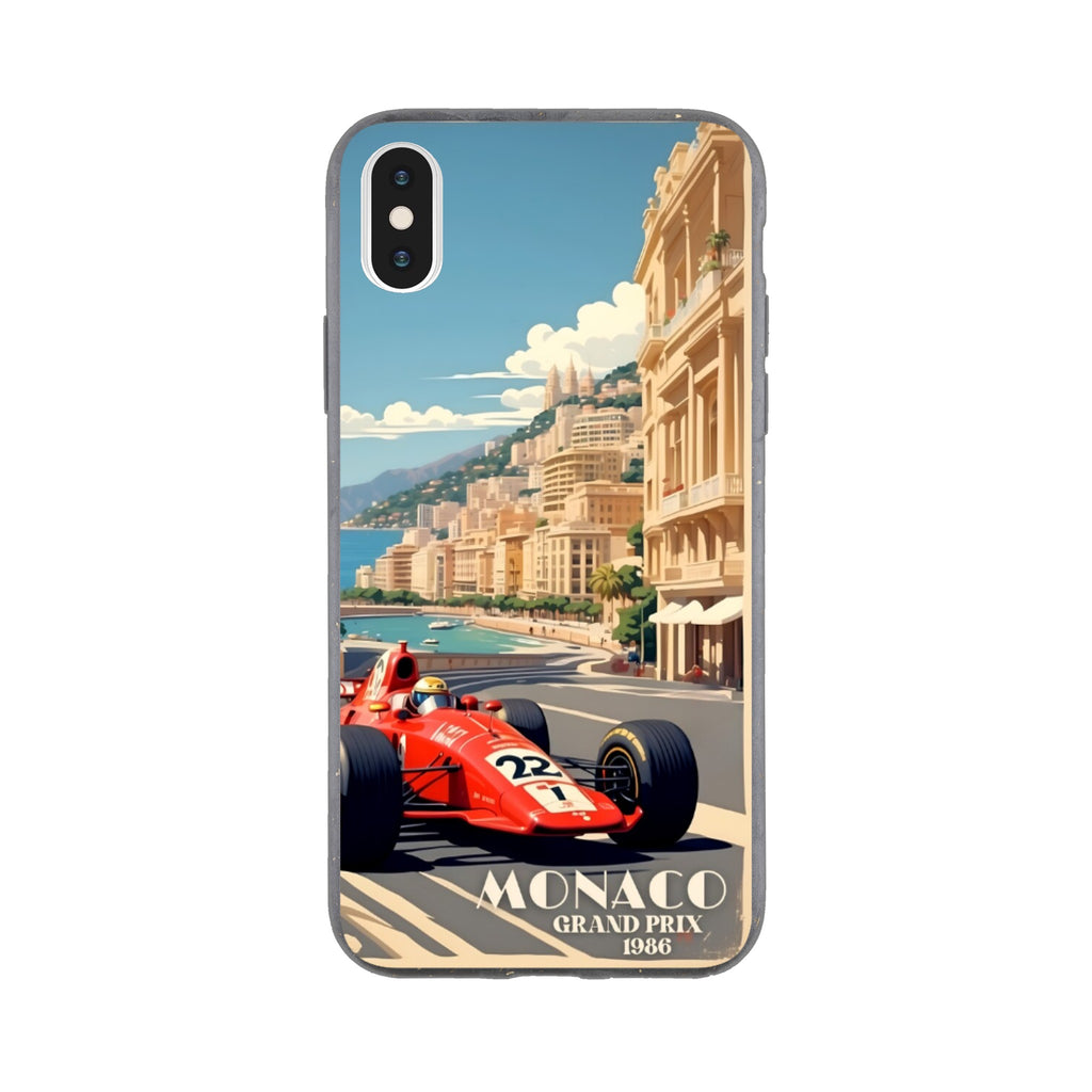 1cdf938f-b238-4c67-acac-eb73149ea292