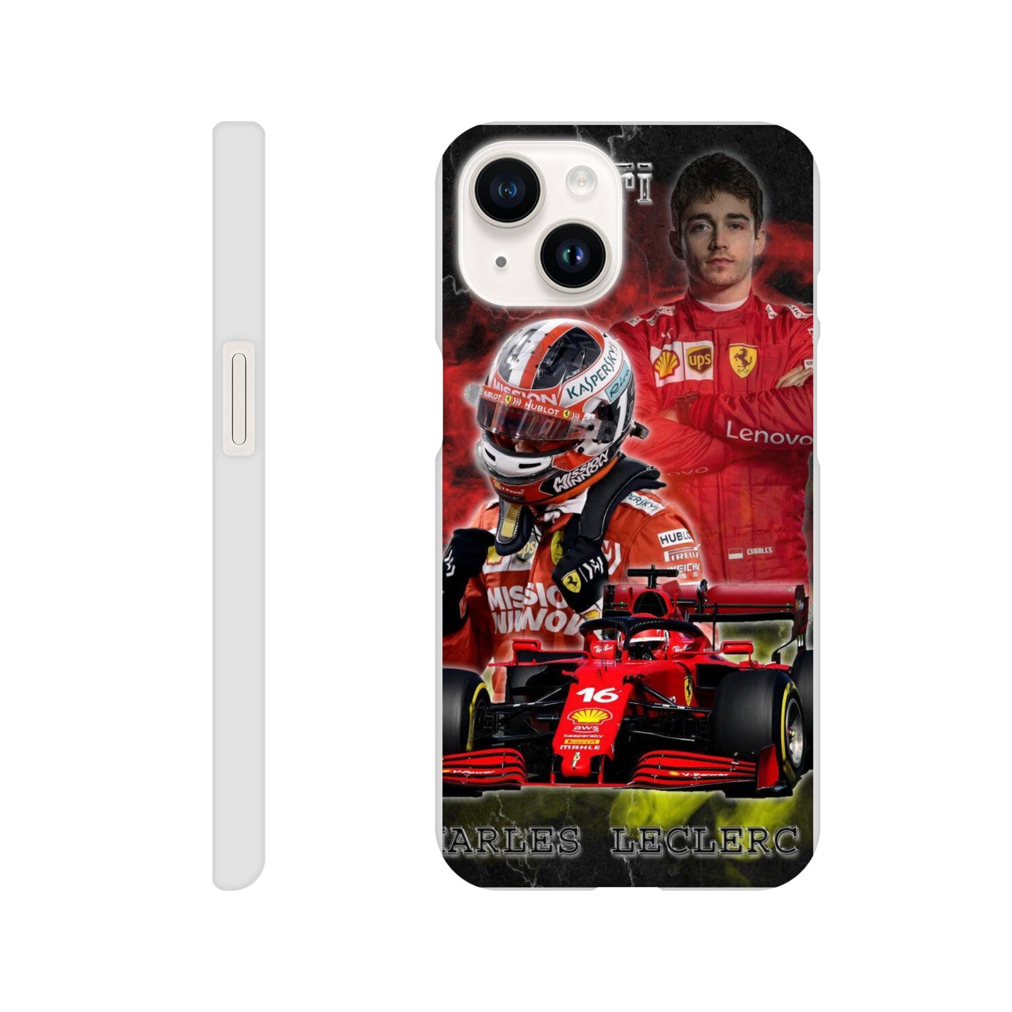 1cfccd34-4ccc-4cf9-9646-d8ed260880f6