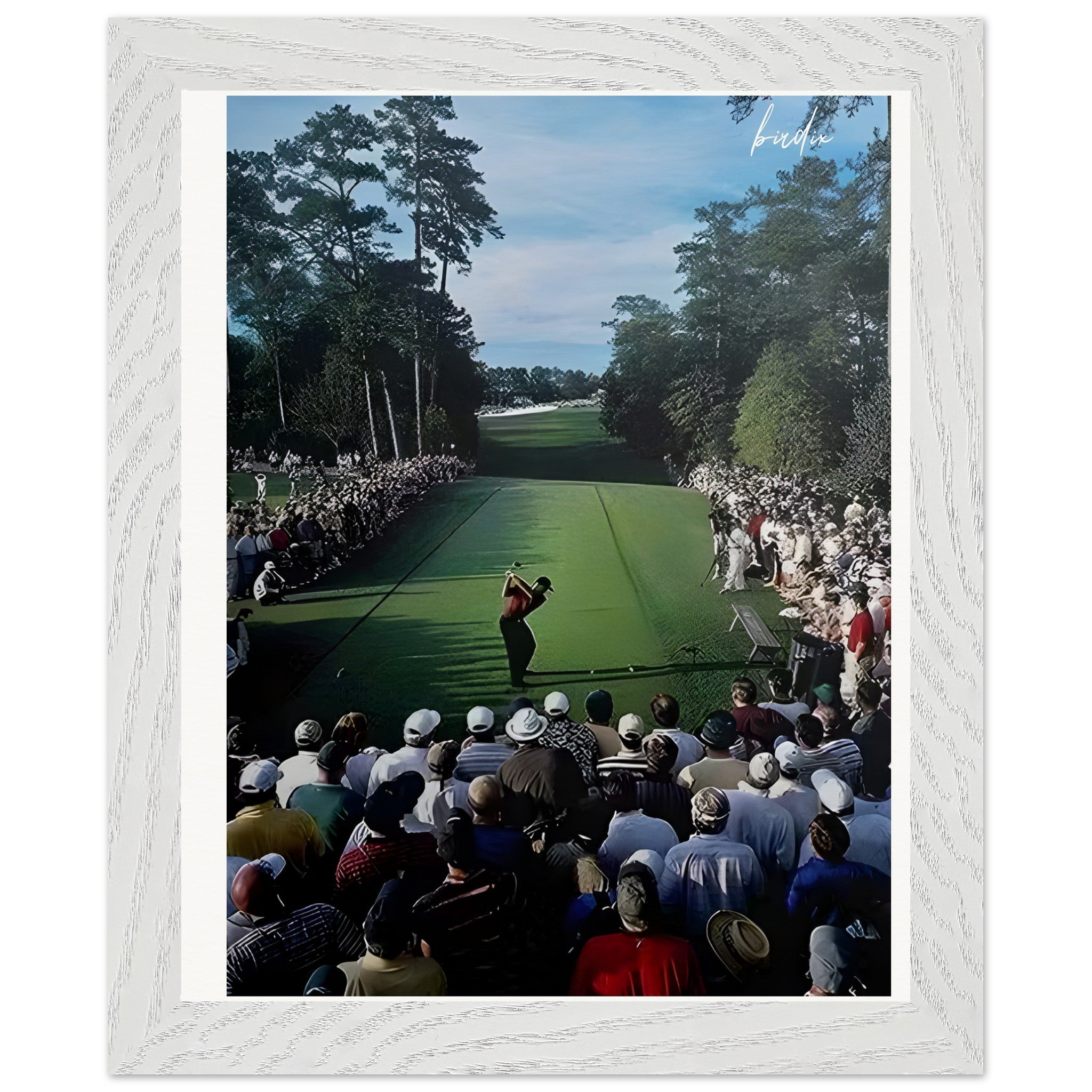 1df6780f-e292-422d-9f2d-d593aa3aabbc