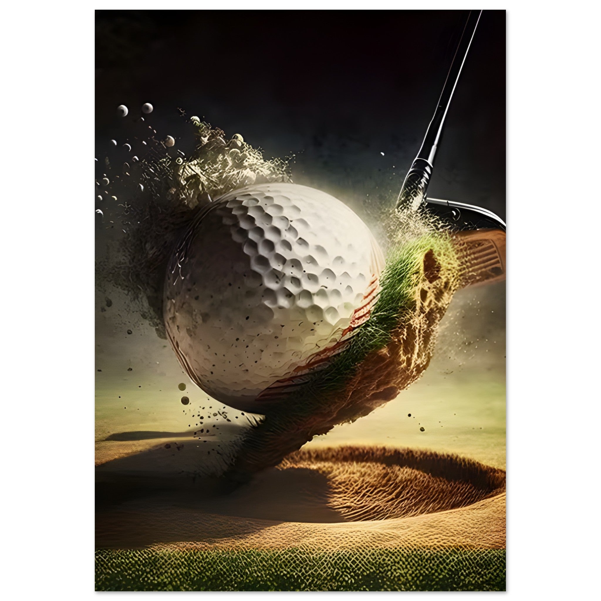 1e3c2b50-05e4-453b-9a4c-17b159dc3321