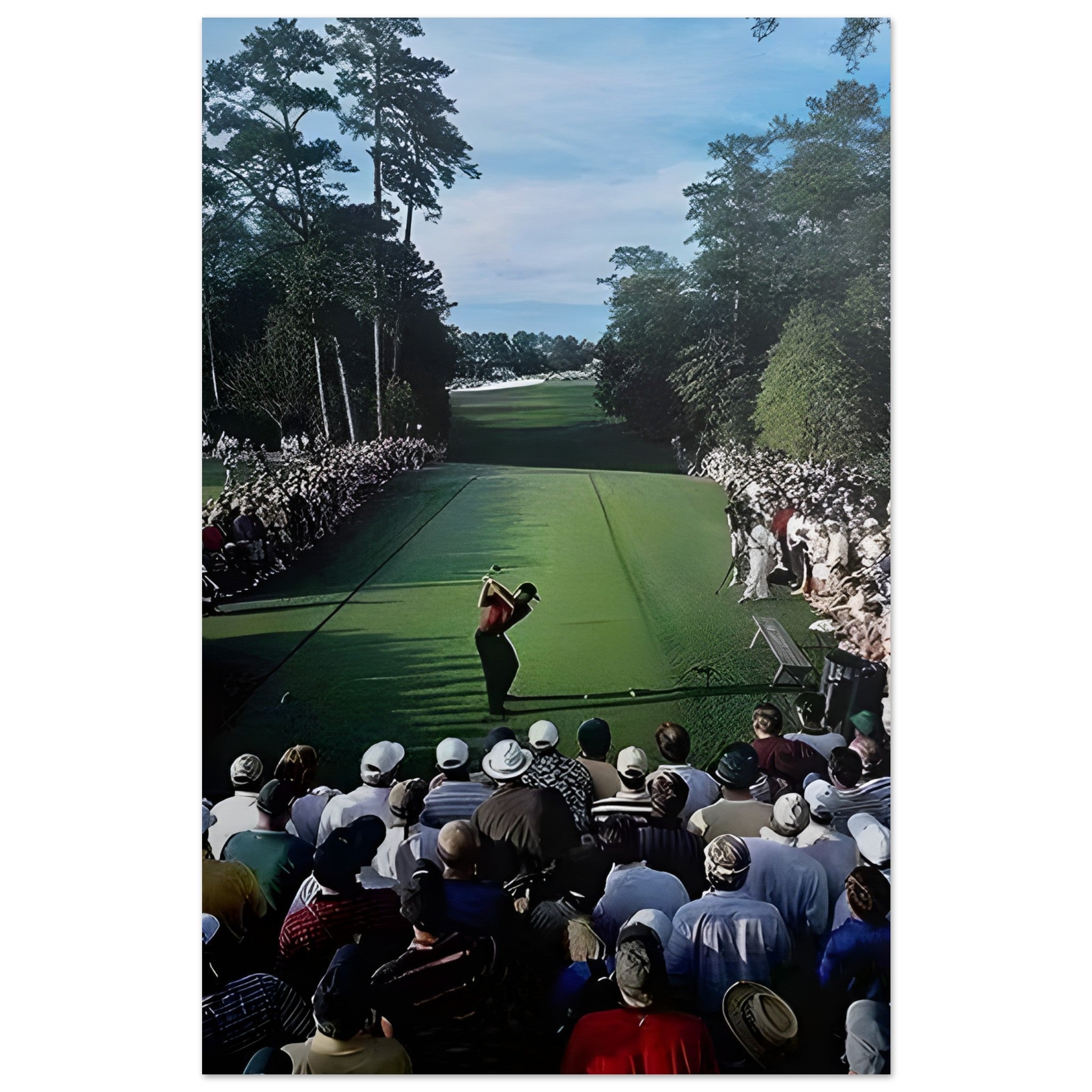 2042fb14-9542-4c5e-846e-31efde054b67