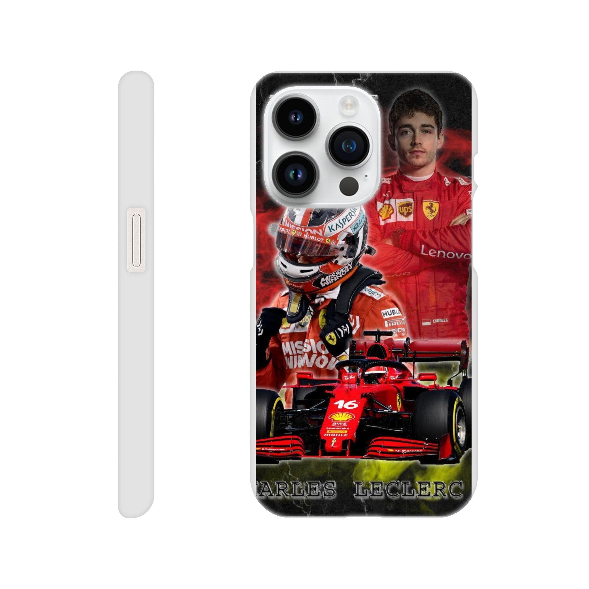 22224b35-0292-4a3c-a82a-a9920e53b25b