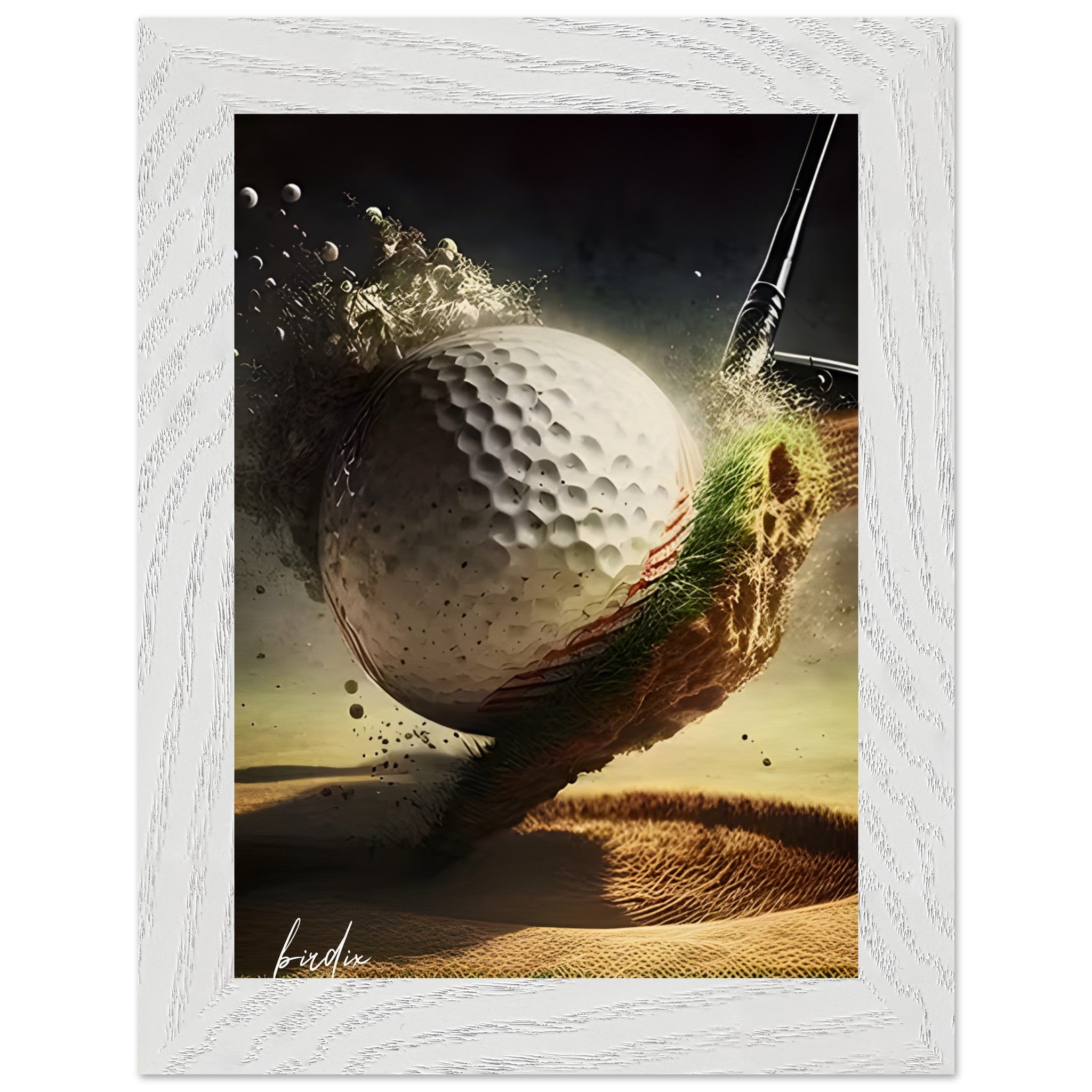 231d3847-6b13-4c34-b6c6-656ab94f78d9