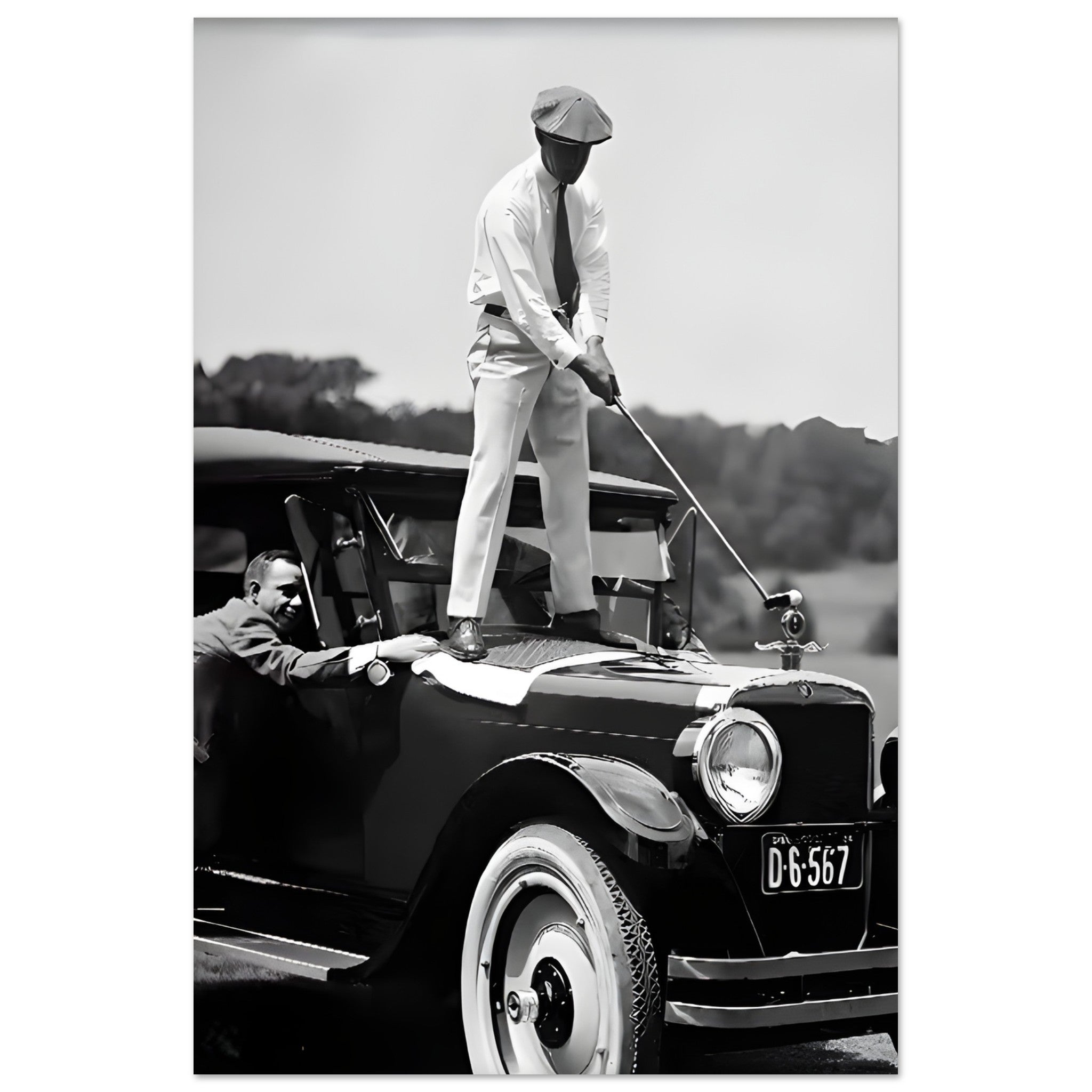 233ed4b6-bbc4-49e2-8d5f-0c5edbc55754