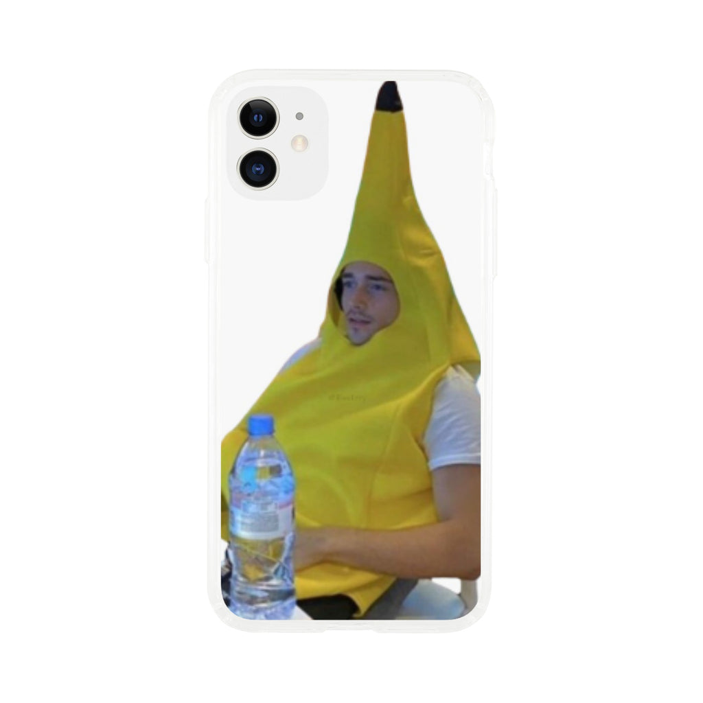 2358c763-caa2-47b9-bba9-7e561b8189c3