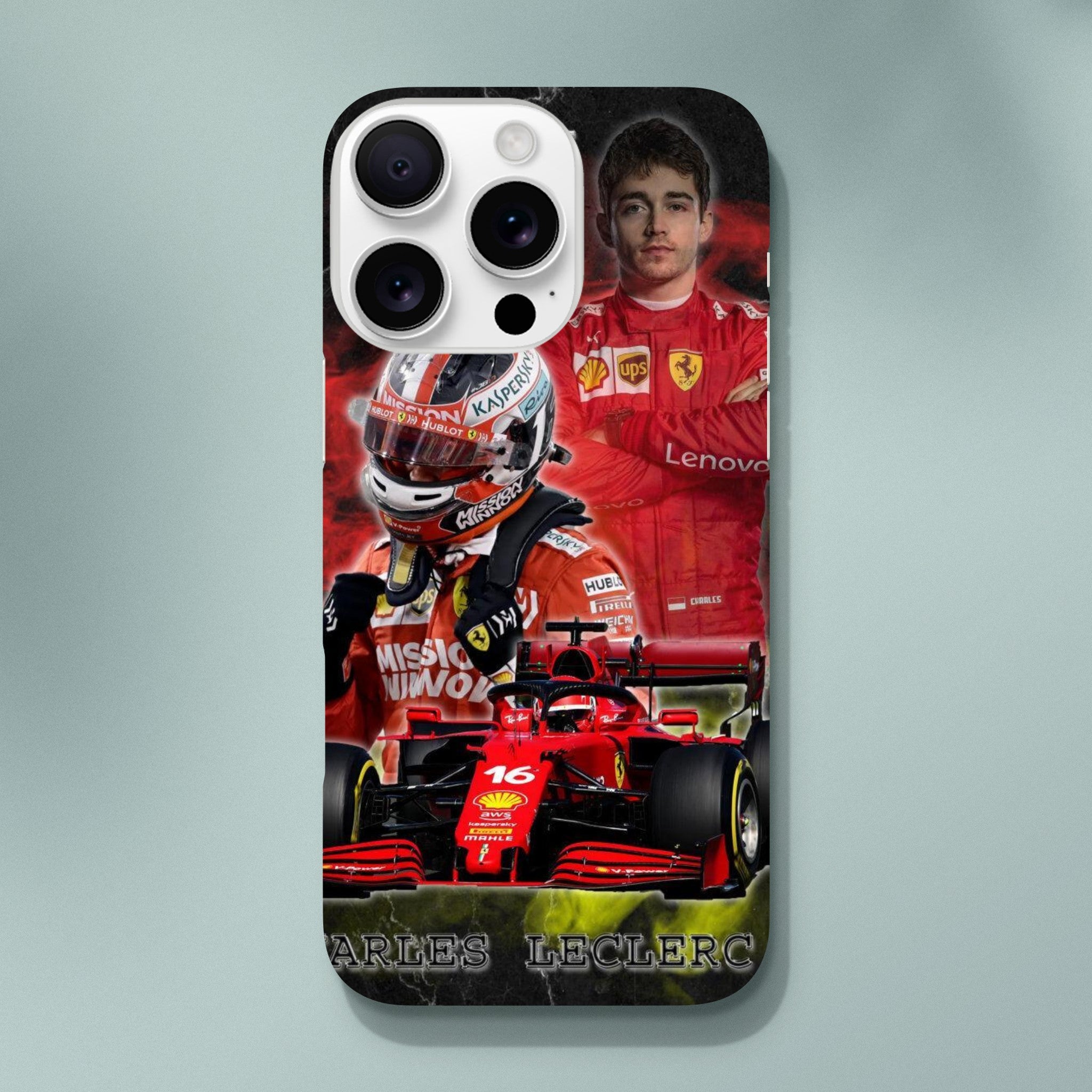 241ac8f7-588f-4ee1-968a-be815622b2e4