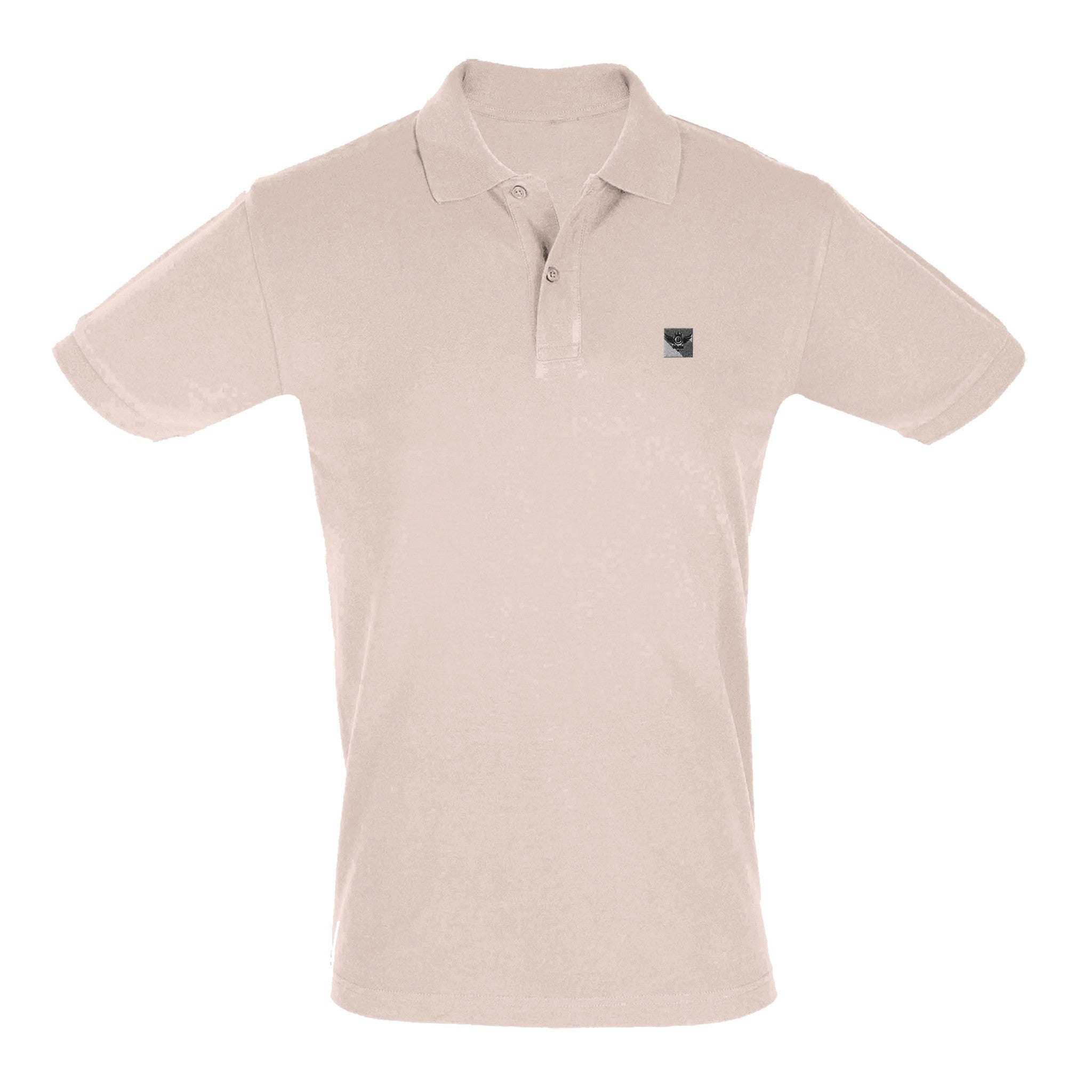 2457b459-2170-43d7-bea3-eaacaeb349a4