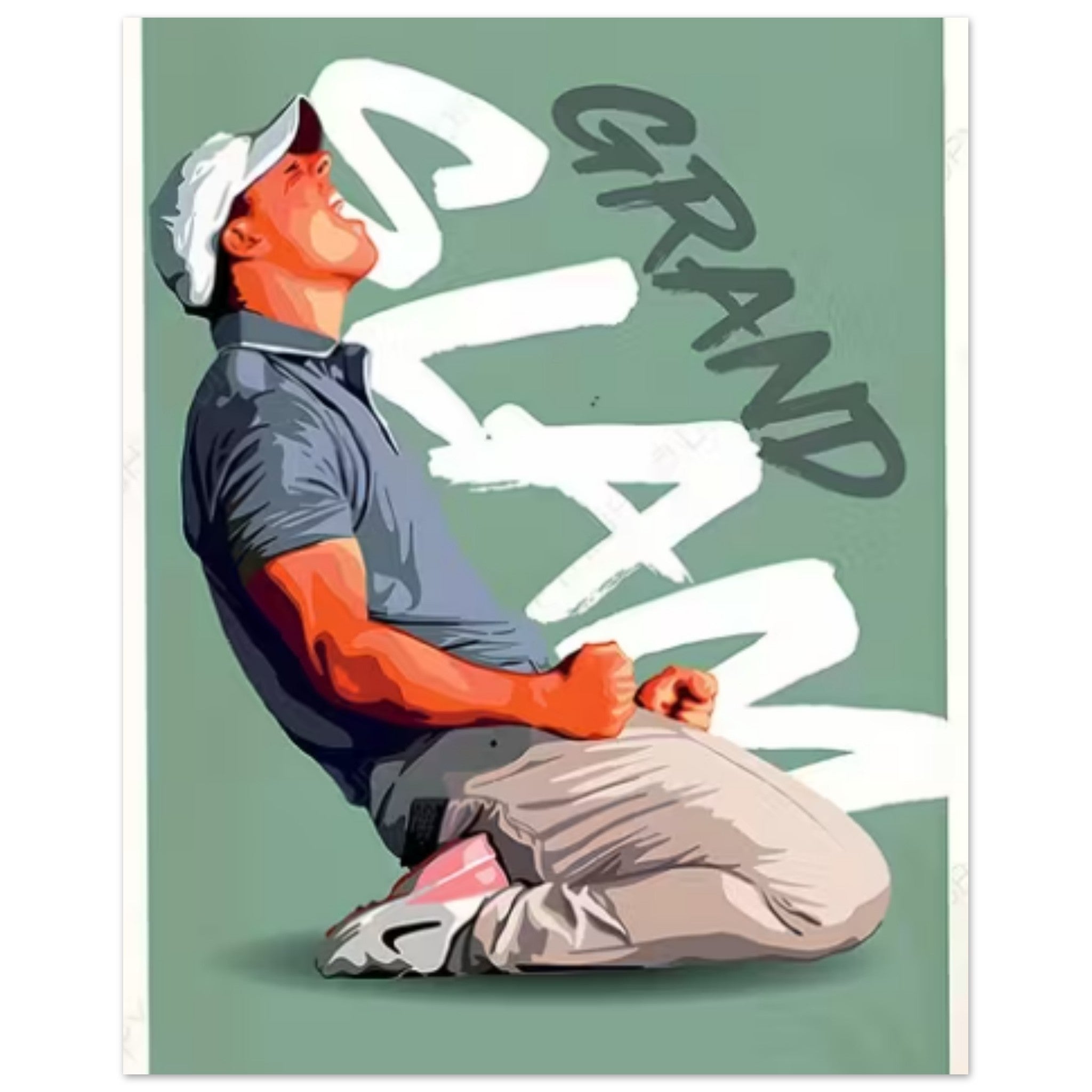 268414b4-ae77-4543-aabc-97a2d054a137