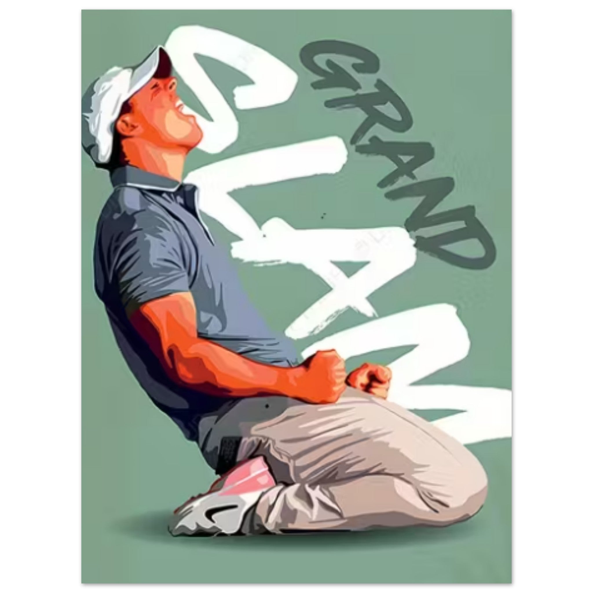 26e3ac53-0a69-41a2-af49-5d73a6c01f81