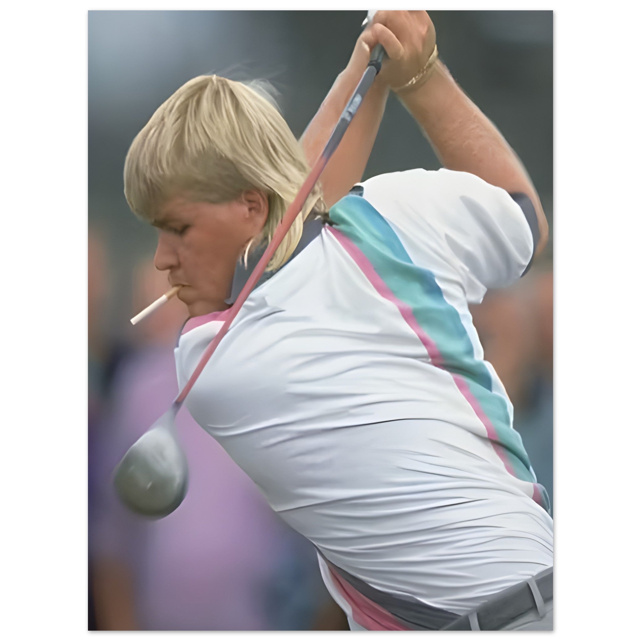 2ad3940a-4864-422f-807b-45ef5927a184