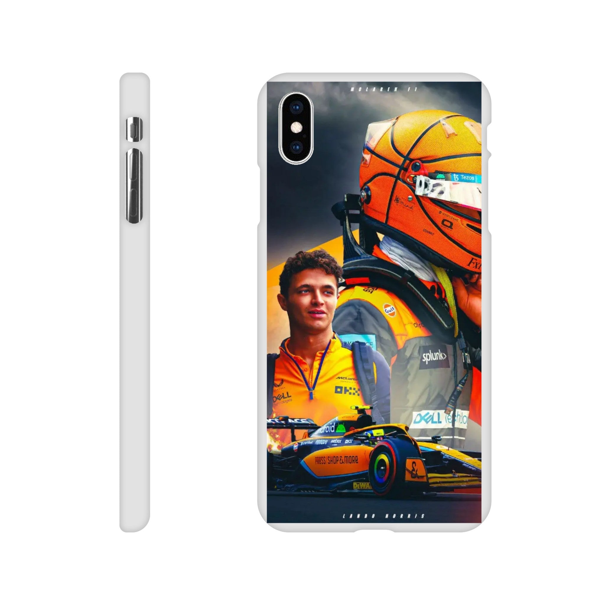 2db71a7b-2a72-4052-b2ef-9c822c8b094f