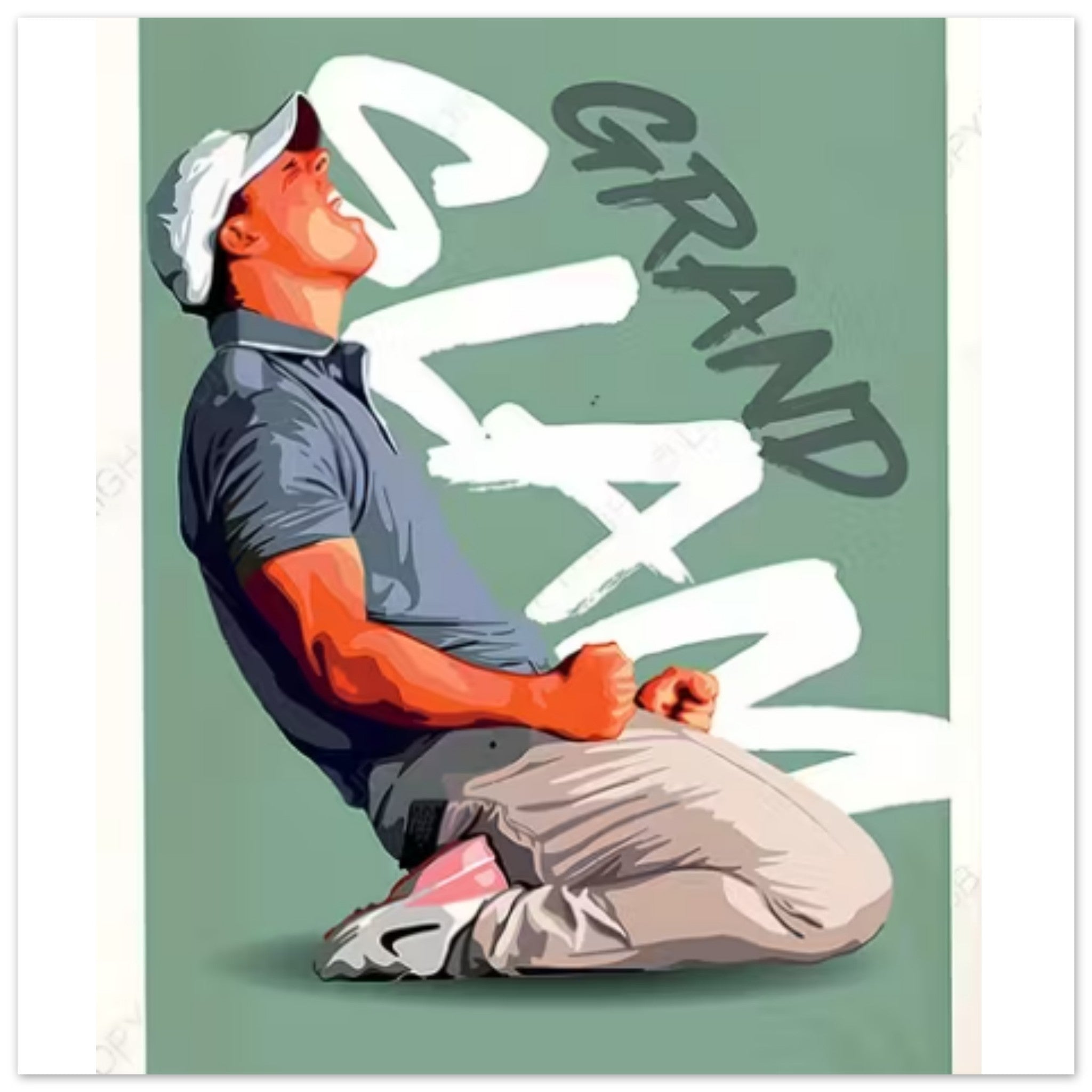 3248a2c2-468f-4f9d-9b8d-985e64eaf1fb