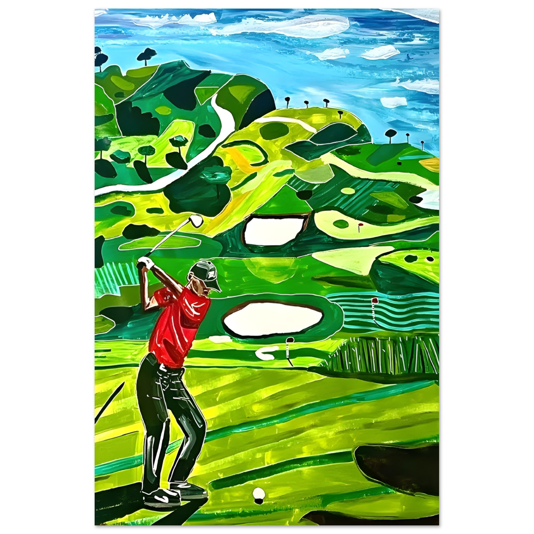 3931fb3b-673f-427b-815a-9b261133b9d0