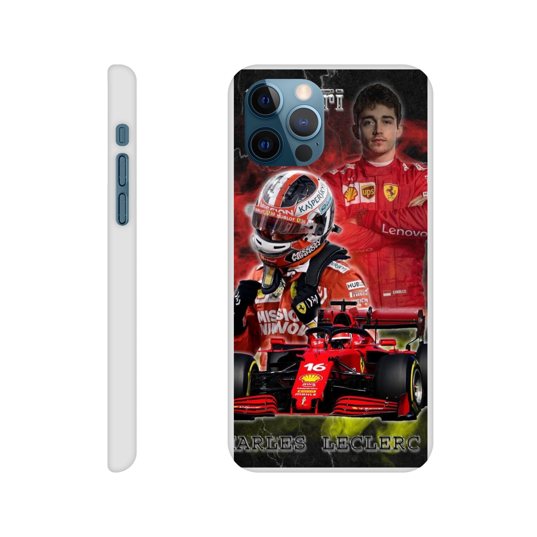 39f5a039-6be8-42a7-9821-2c858e430f16