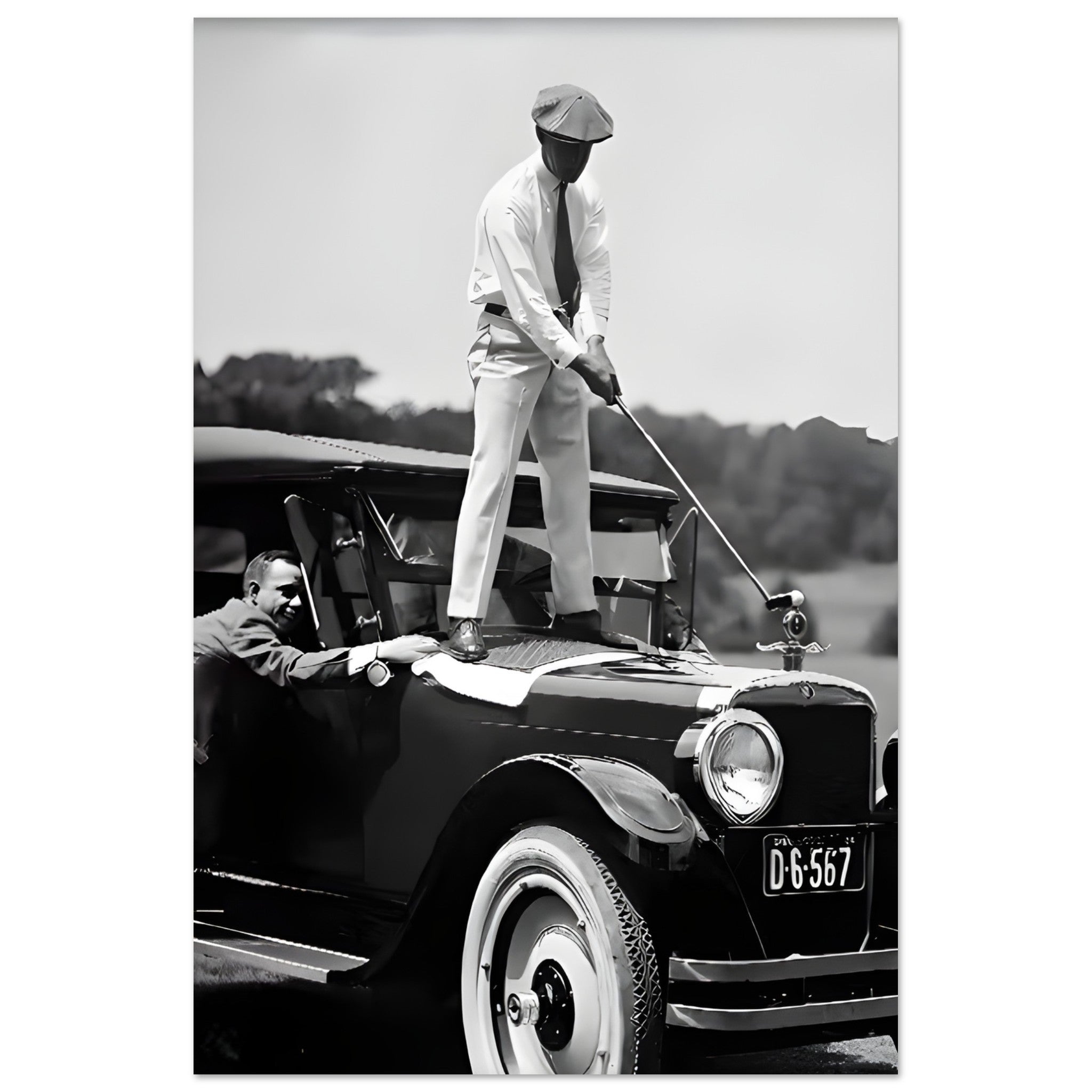 3c32ff89-8849-412b-b6b8-3f478ccfd55f