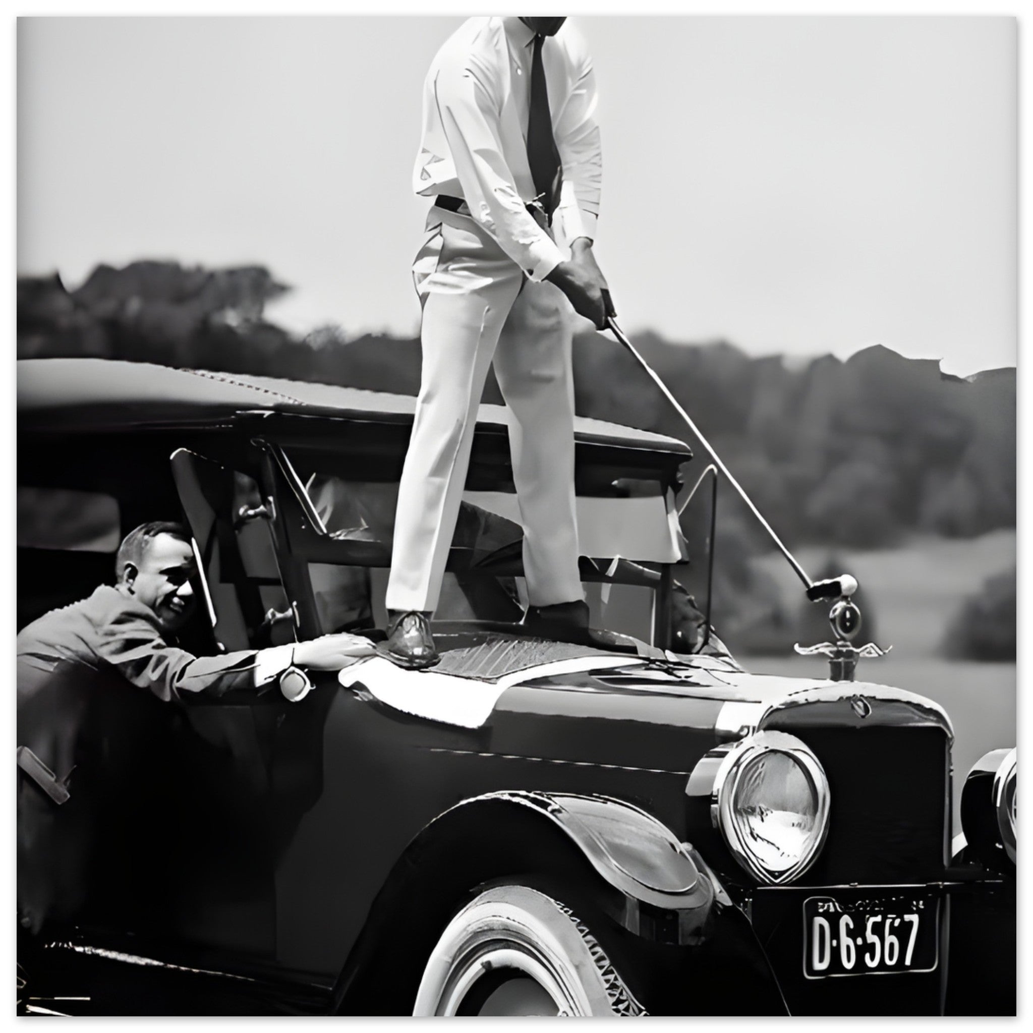 3c937957-25fa-4da9-ac88-8b006fb57a8f