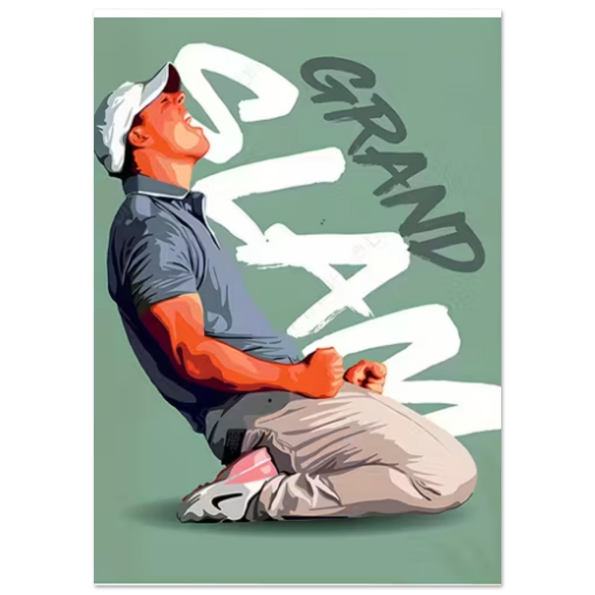 3fecbc4f-4ccb-443c-bc32-a9bc613ca9f8