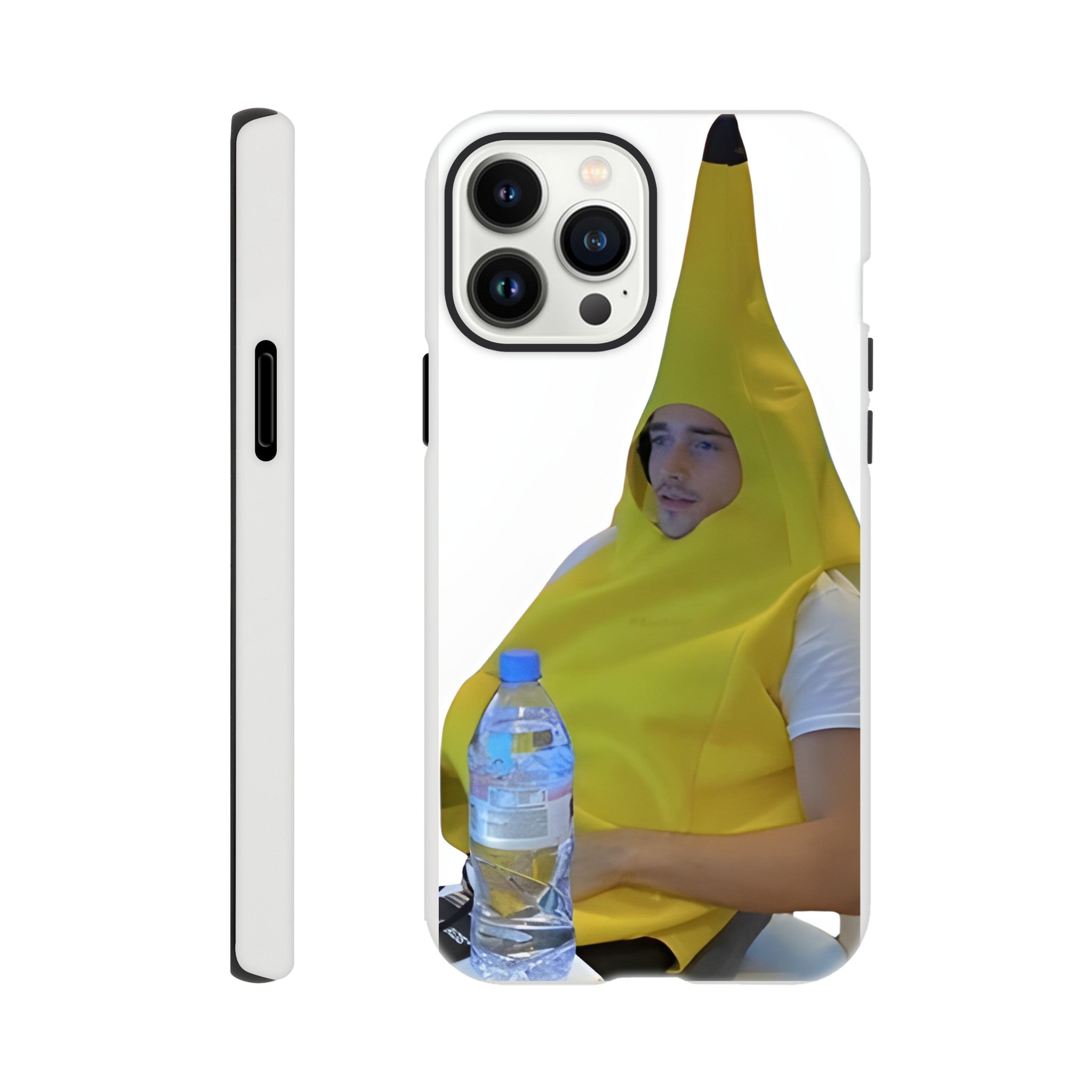 401ad72e-40e5-4b79-86f4-1edf440c5f39