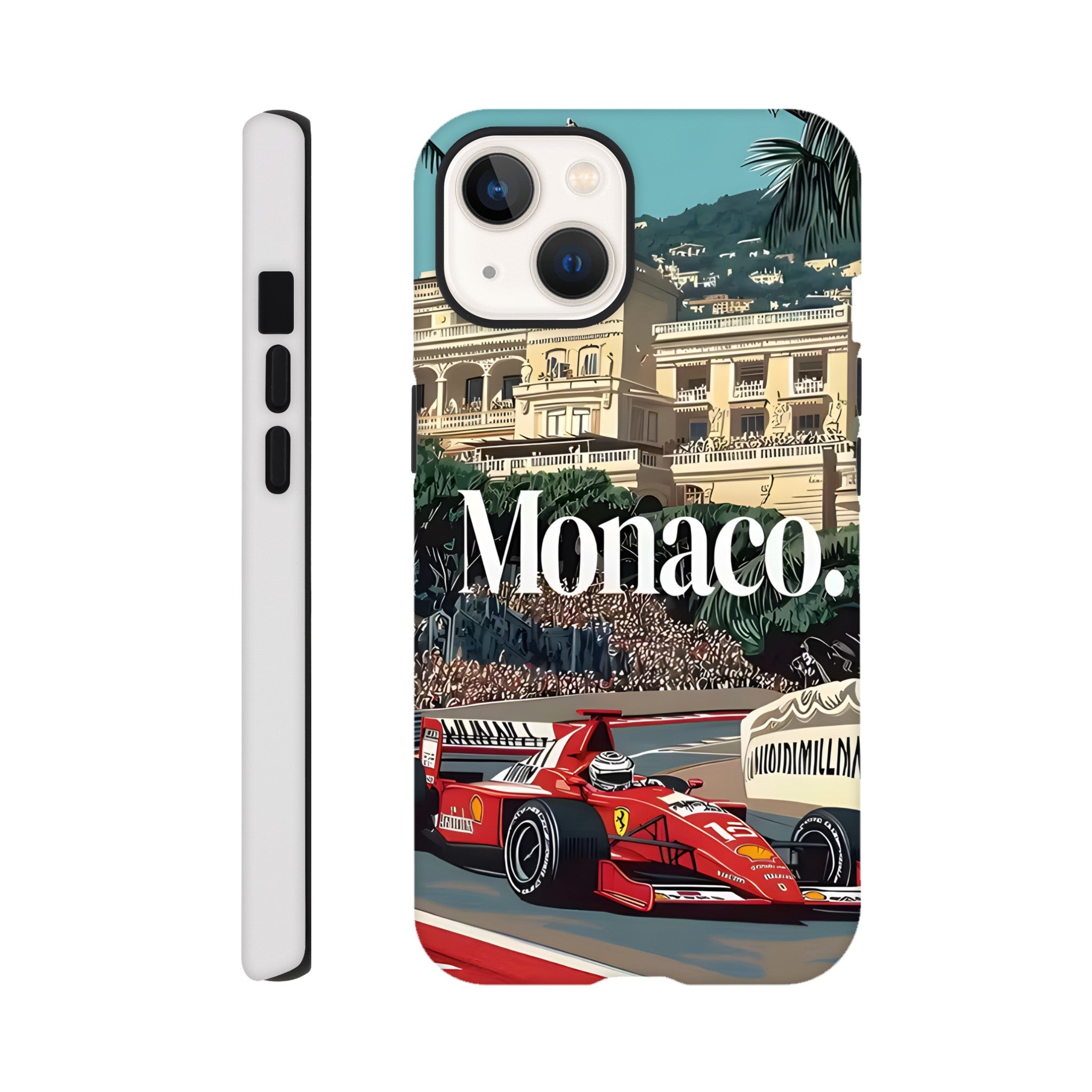 4062361c-645a-49f1-abef-1b2a5cbbb167