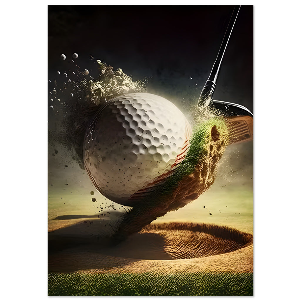 40a7ab07-1967-4693-b1dc-0ebc12bbed9e