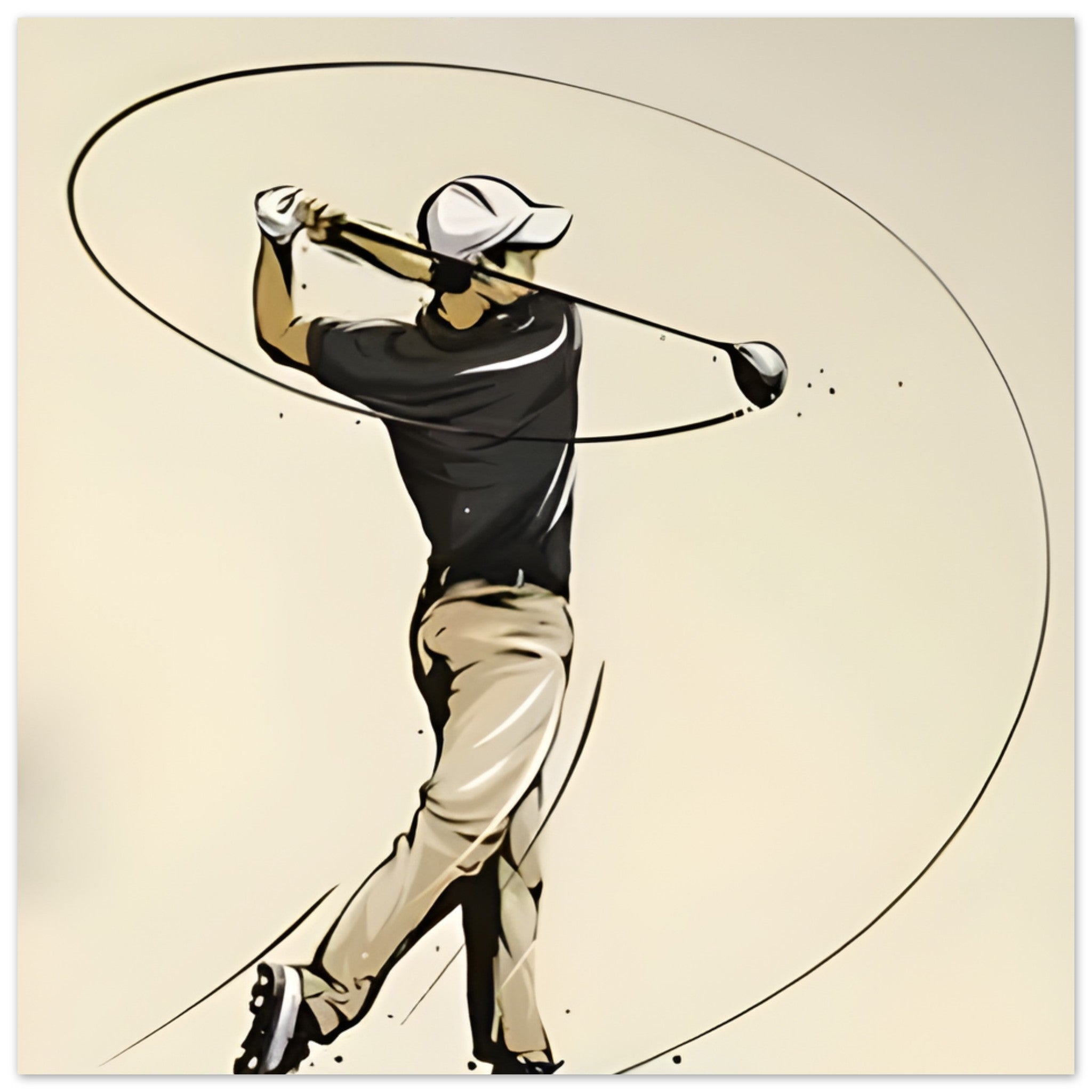 40b31744-d71d-4110-93ee-da2746cb7215