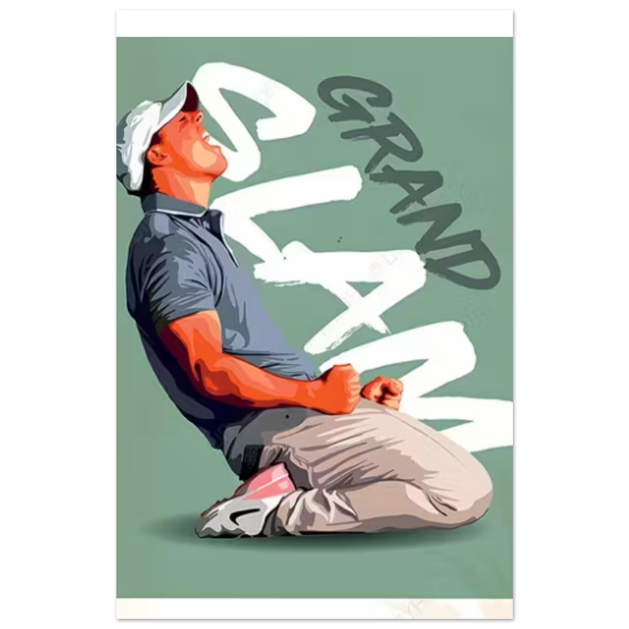 411b02ff-c229-4f89-82c4-e83b8e08a4ee