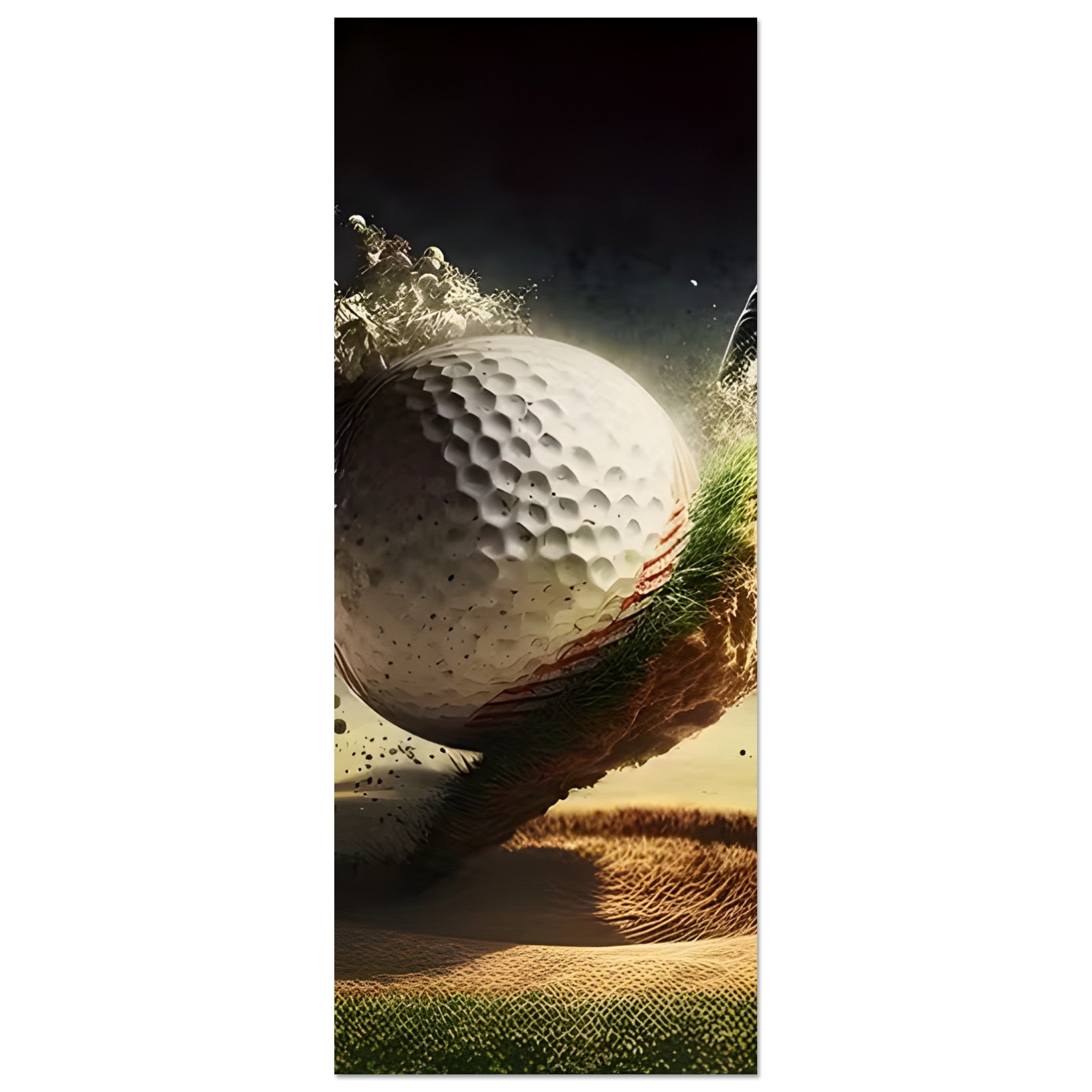 4208aa7a-9346-44a4-9622-6124c14b810b