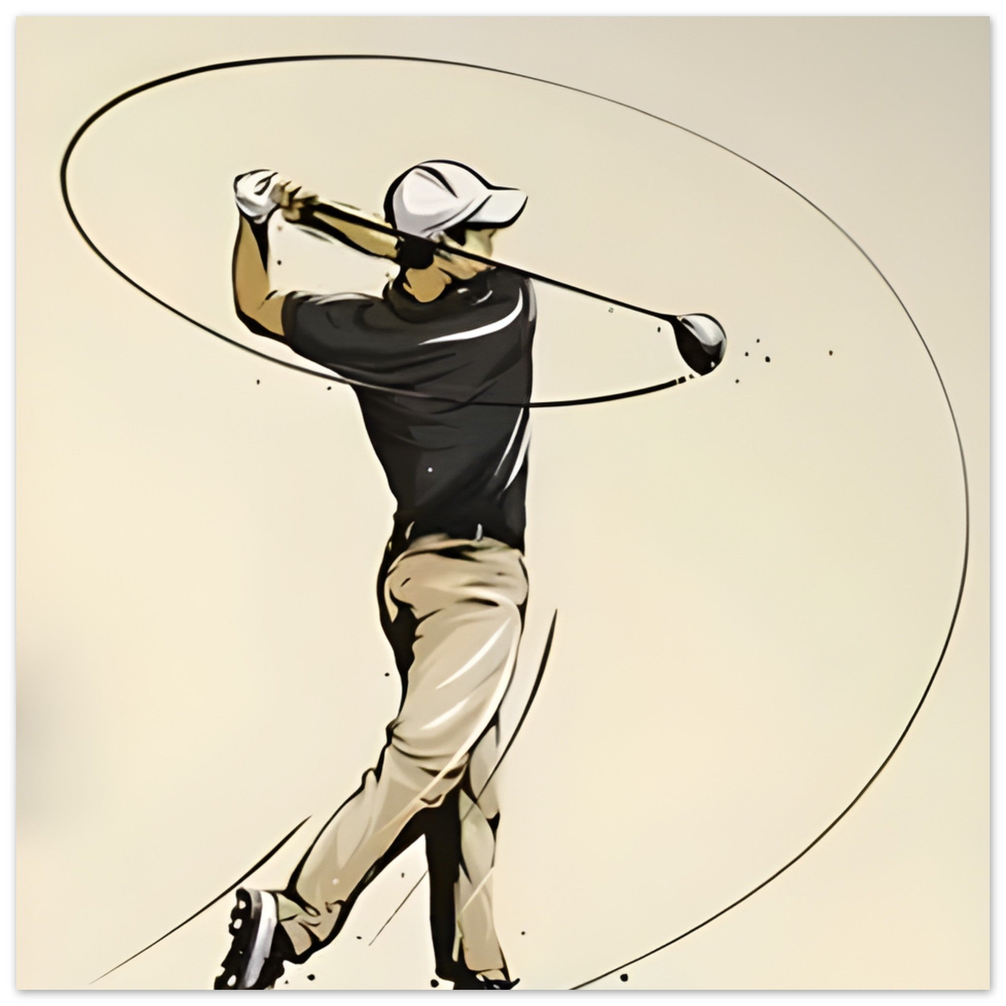 4304e295-eab3-4613-b572-1b74e3bca856